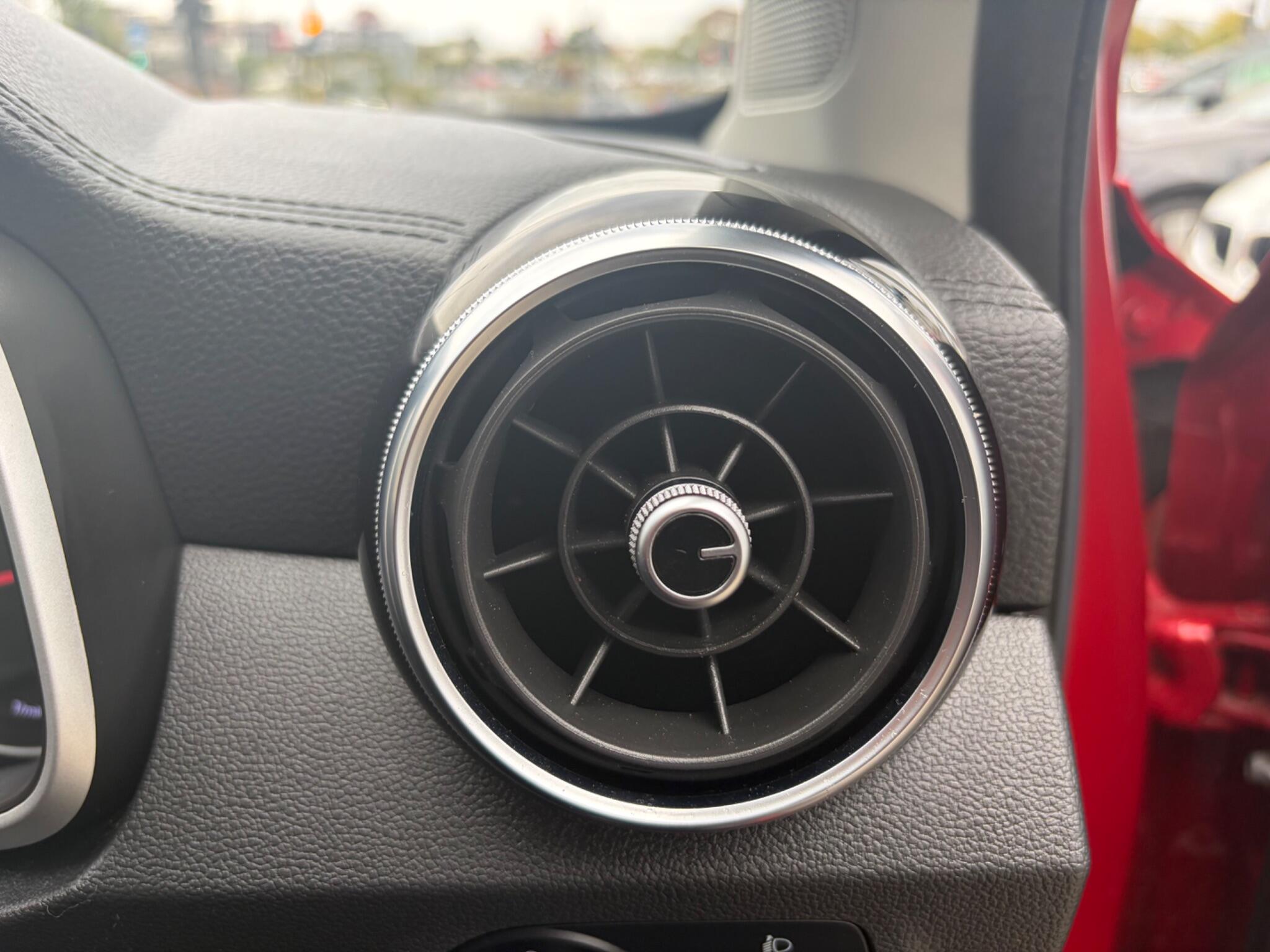 MG ZS view 53