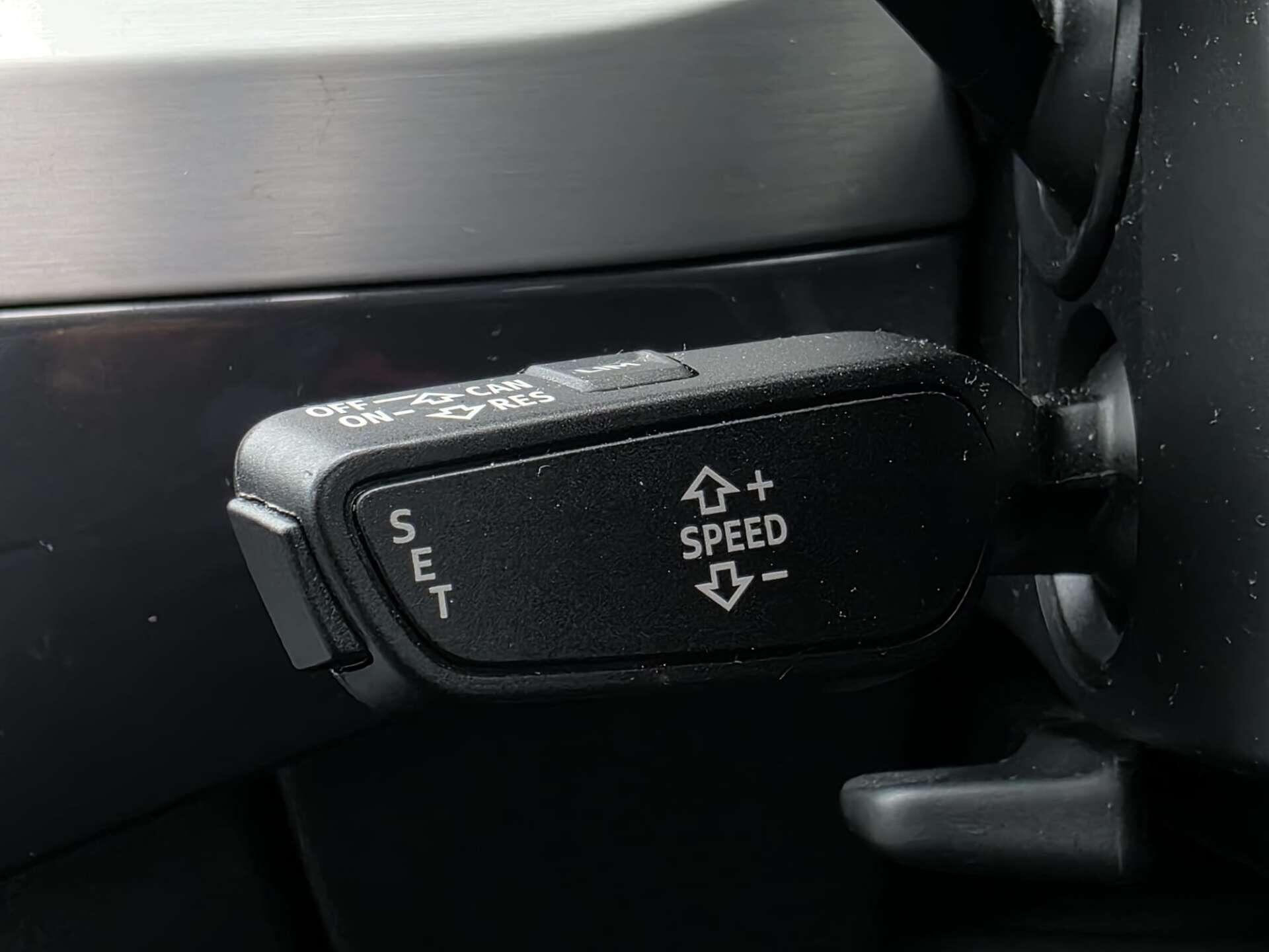 Audi SQ7 view 58