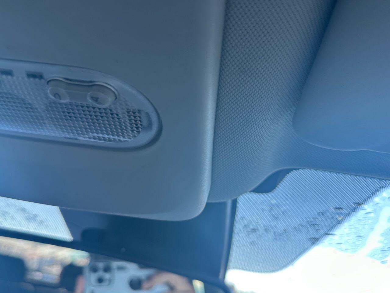 Nissan Qashqai view 57