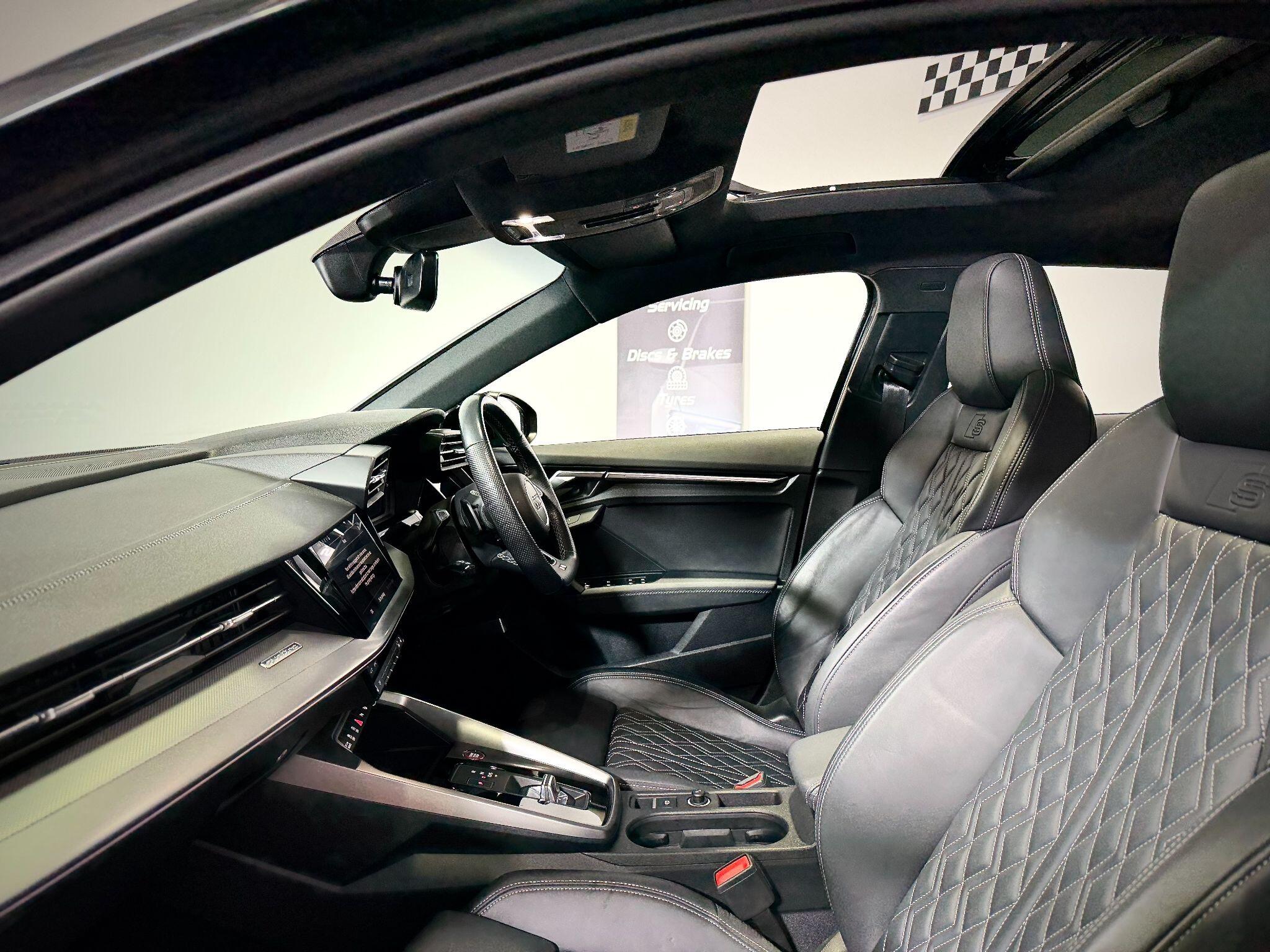 Image loading failed