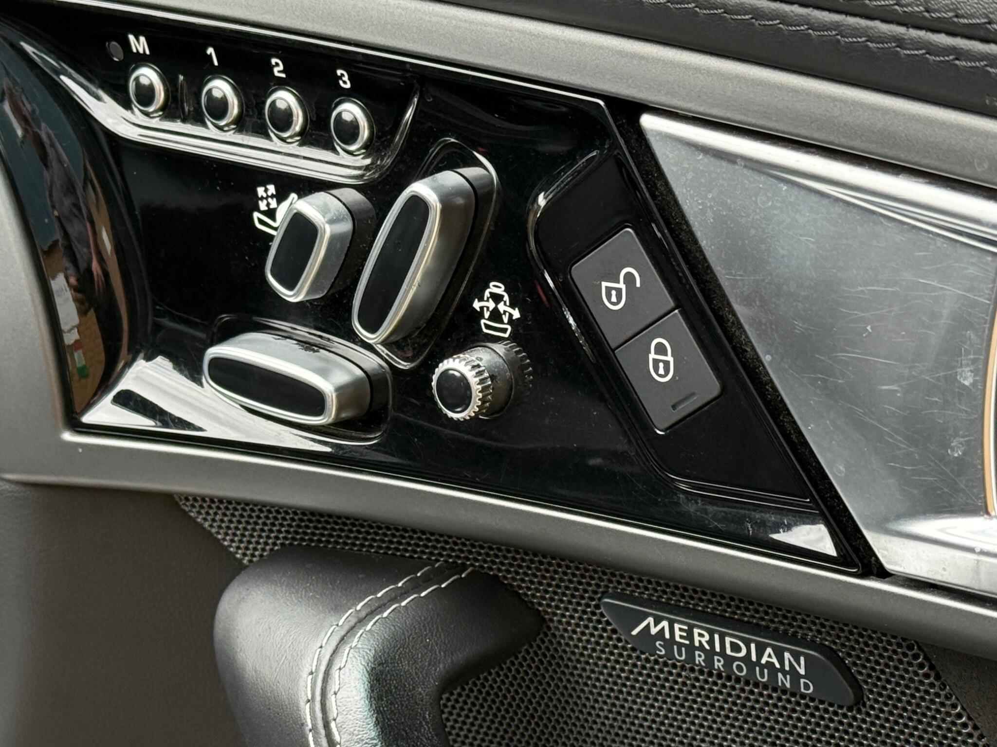 Jaguar F-Type view 28
