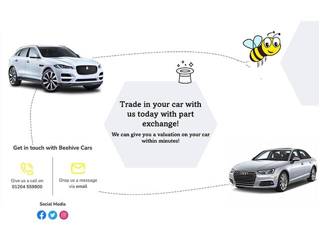 Audi Q5 view 19