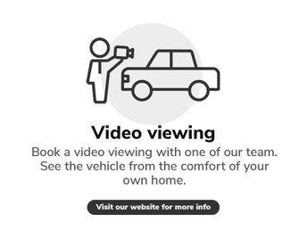 Volvo V90 view 49
