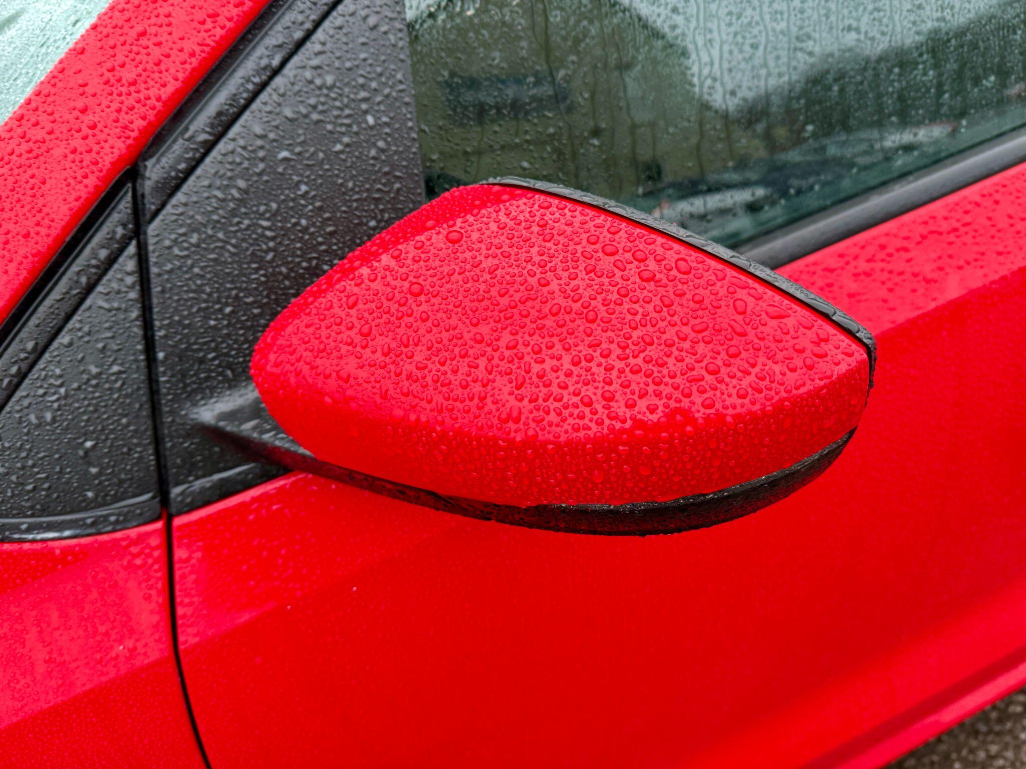 2015 Volkswagen Polo image 10