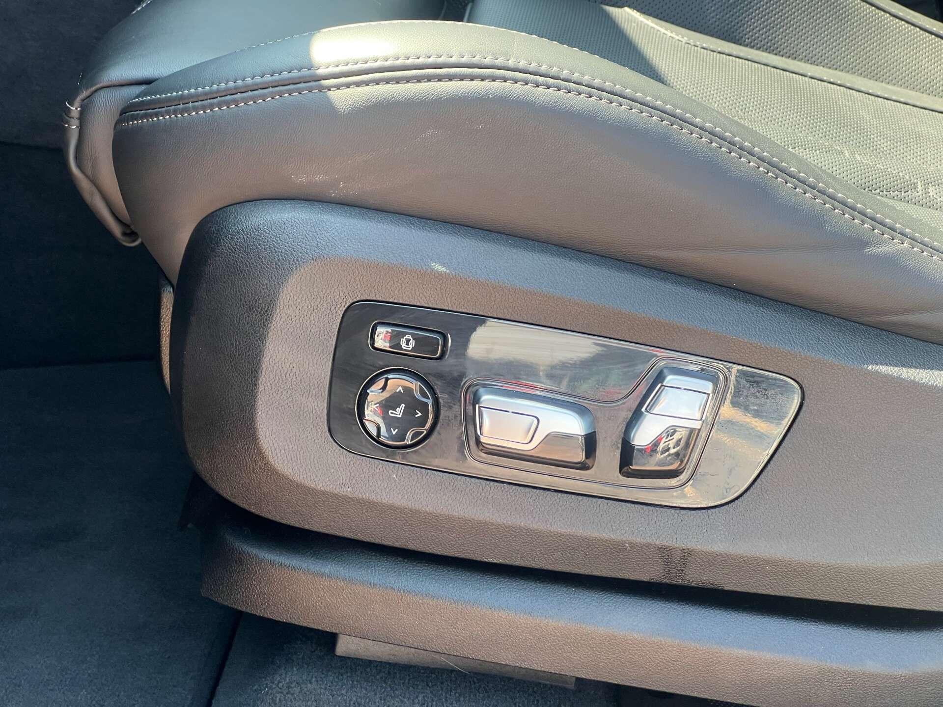 BMW X5 view 68