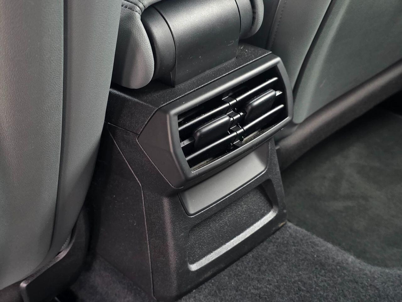 Audi A3 view 42