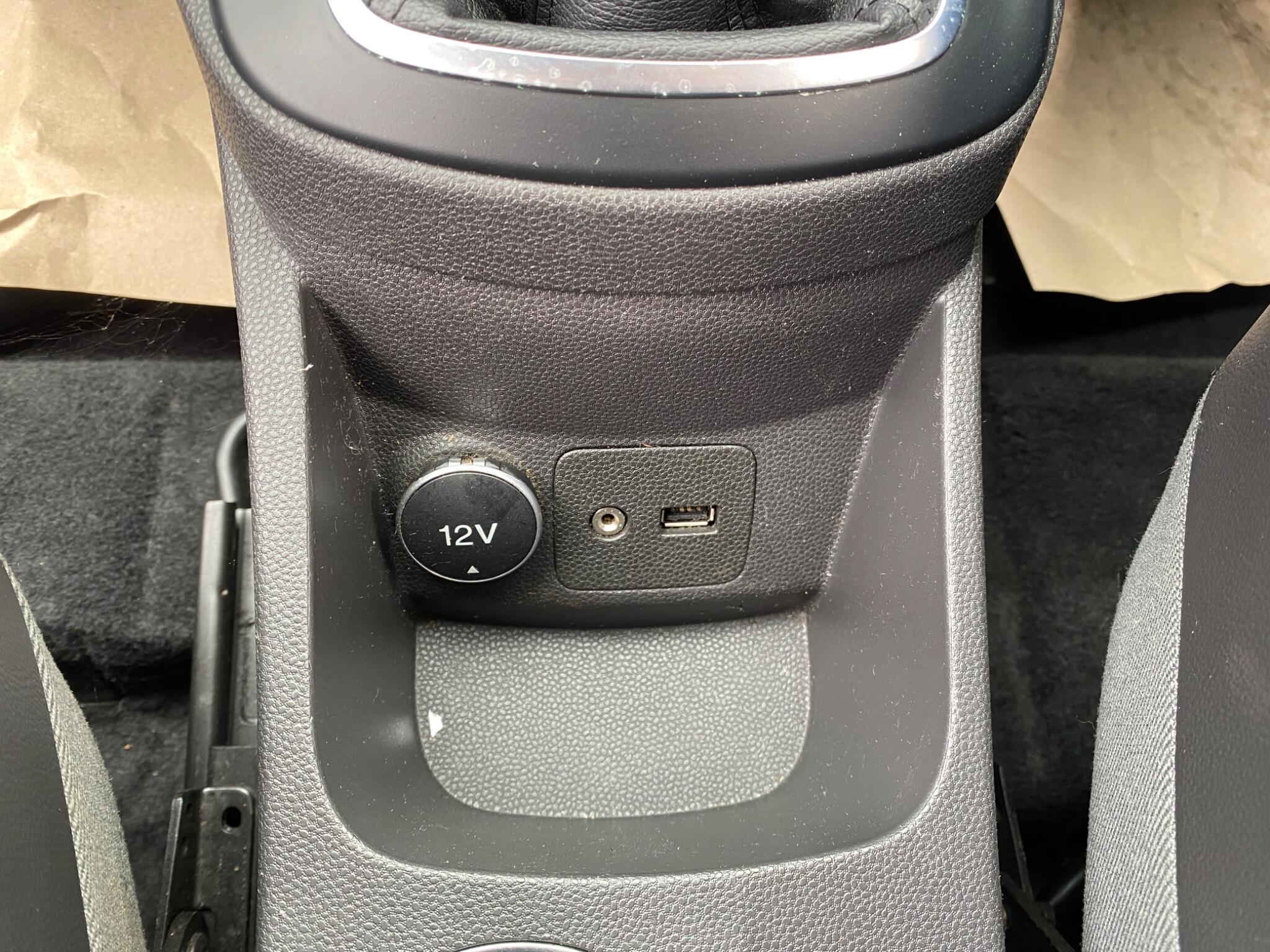 Ford Fiesta 1.6T EcoBoost ST-2 Euro 6 3dr