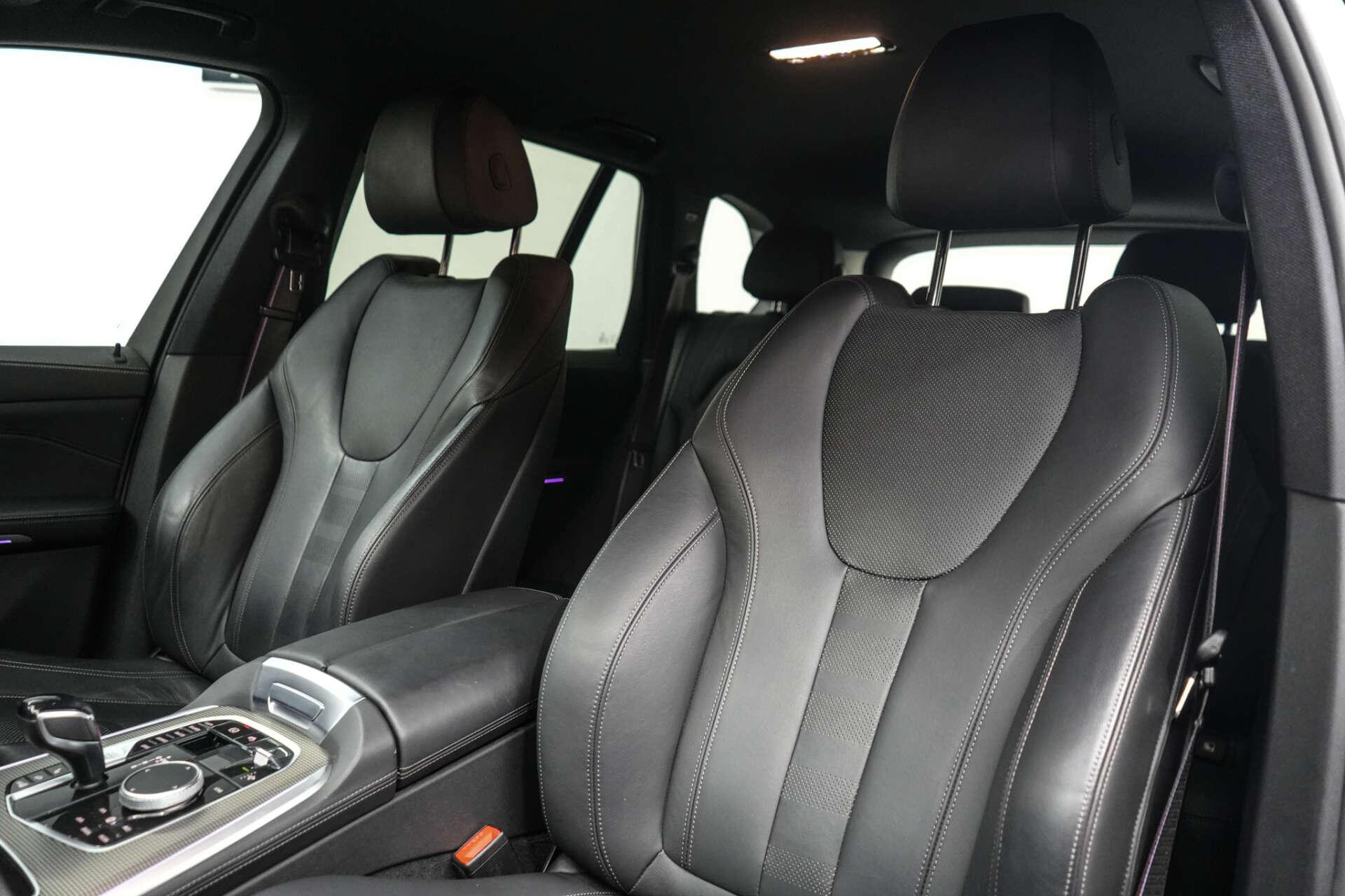 BMW X5 X5 view 13