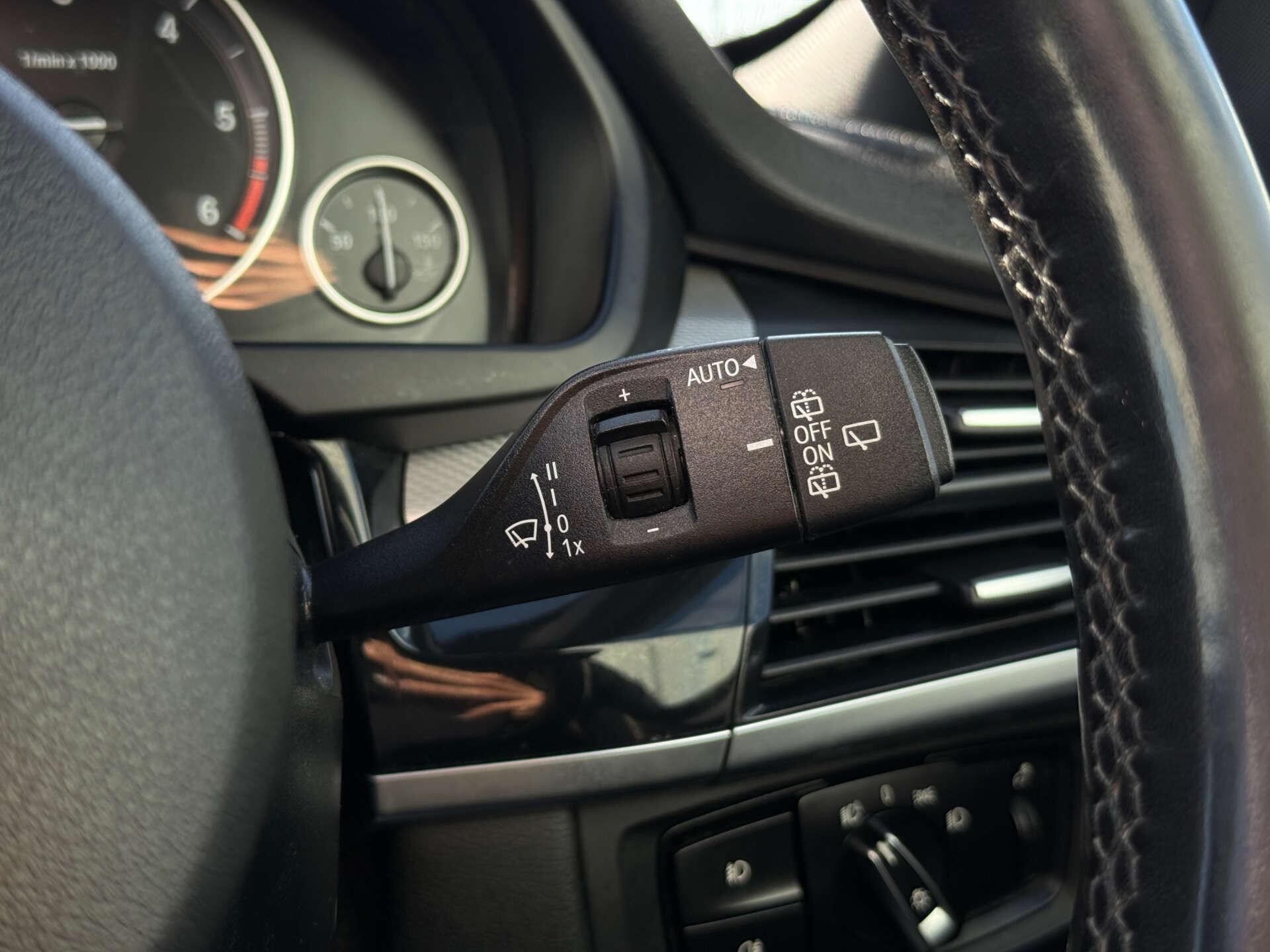 BMW X5 view 53