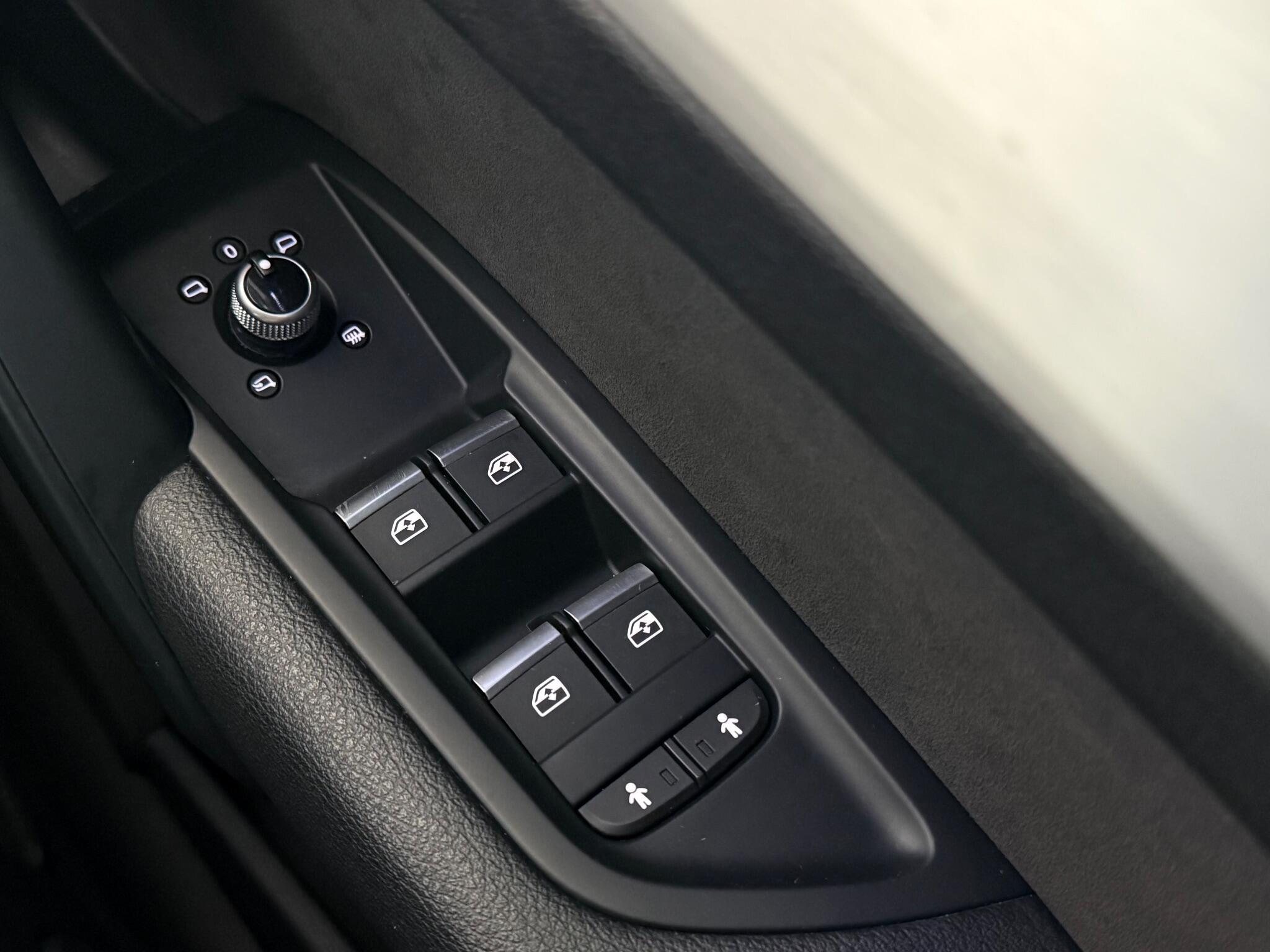 Audi Q5 view 41