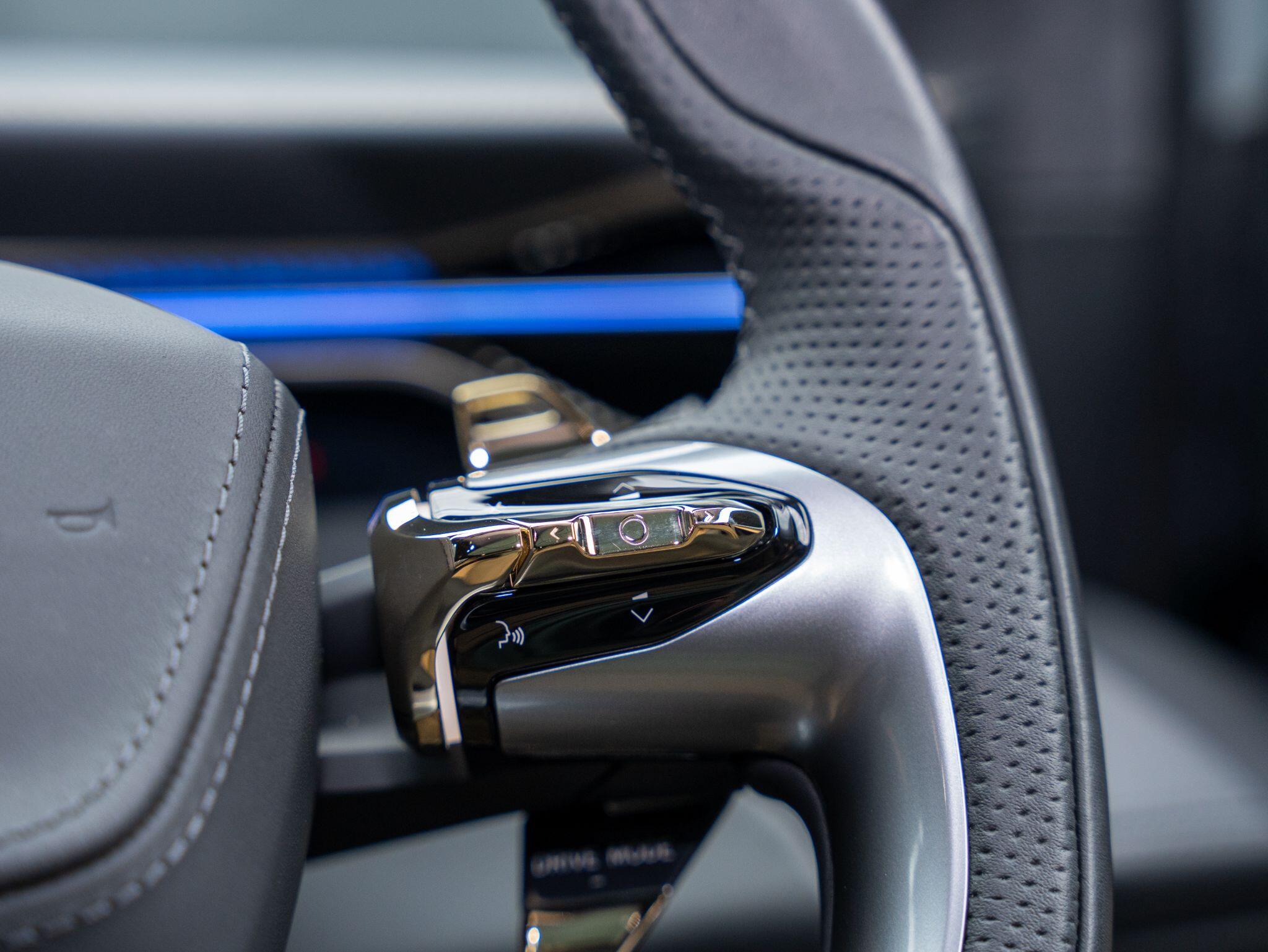 Lotus Eletre view 32