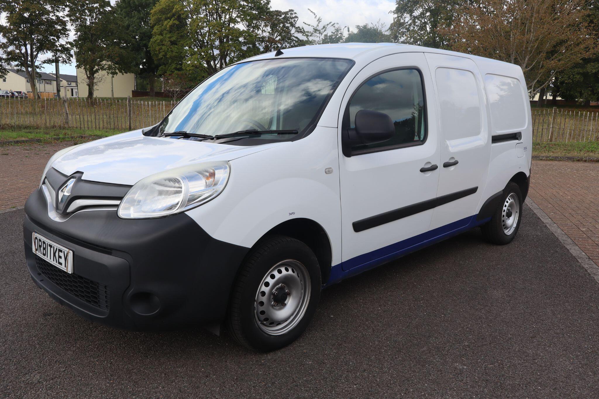 van-images