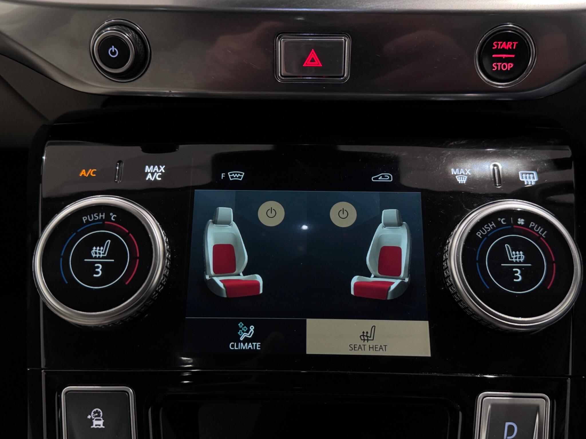 Jaguar I-Pace view 27