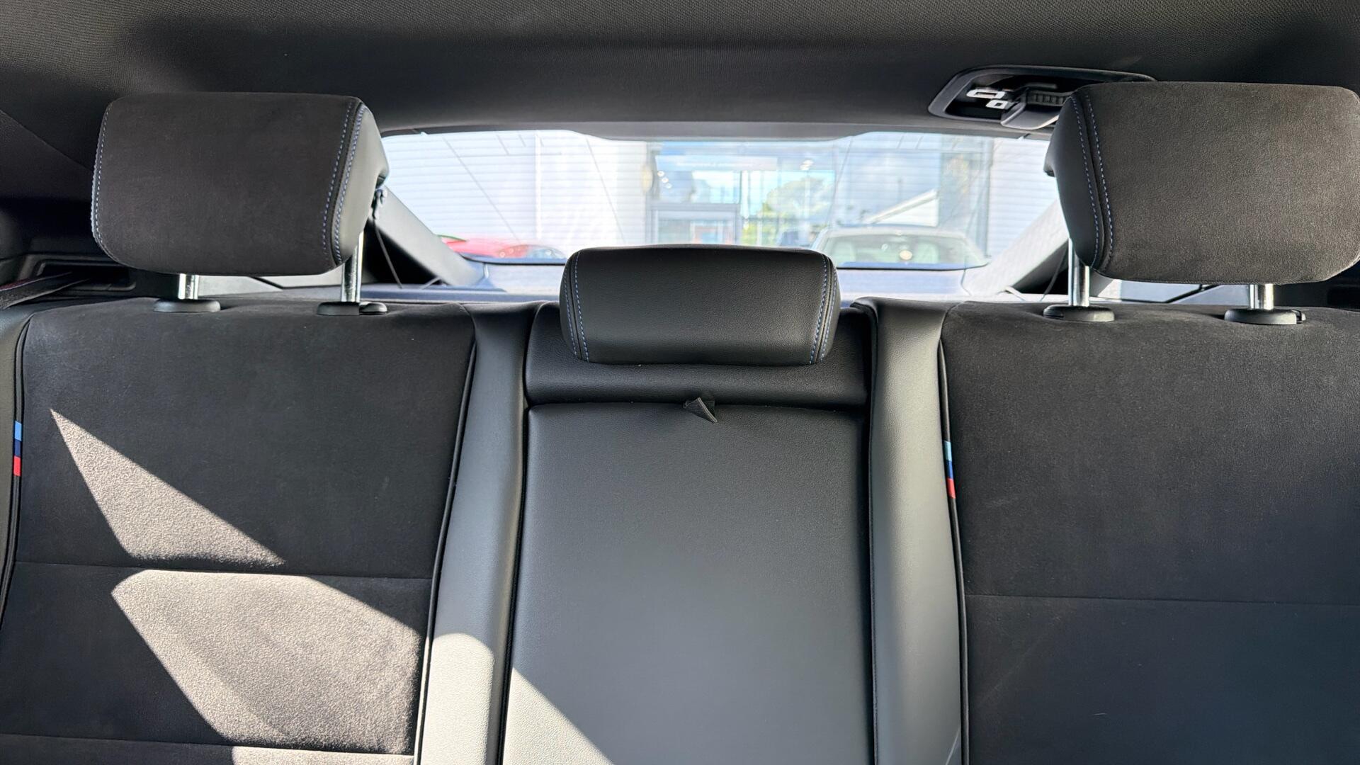 BMW X2 view 49