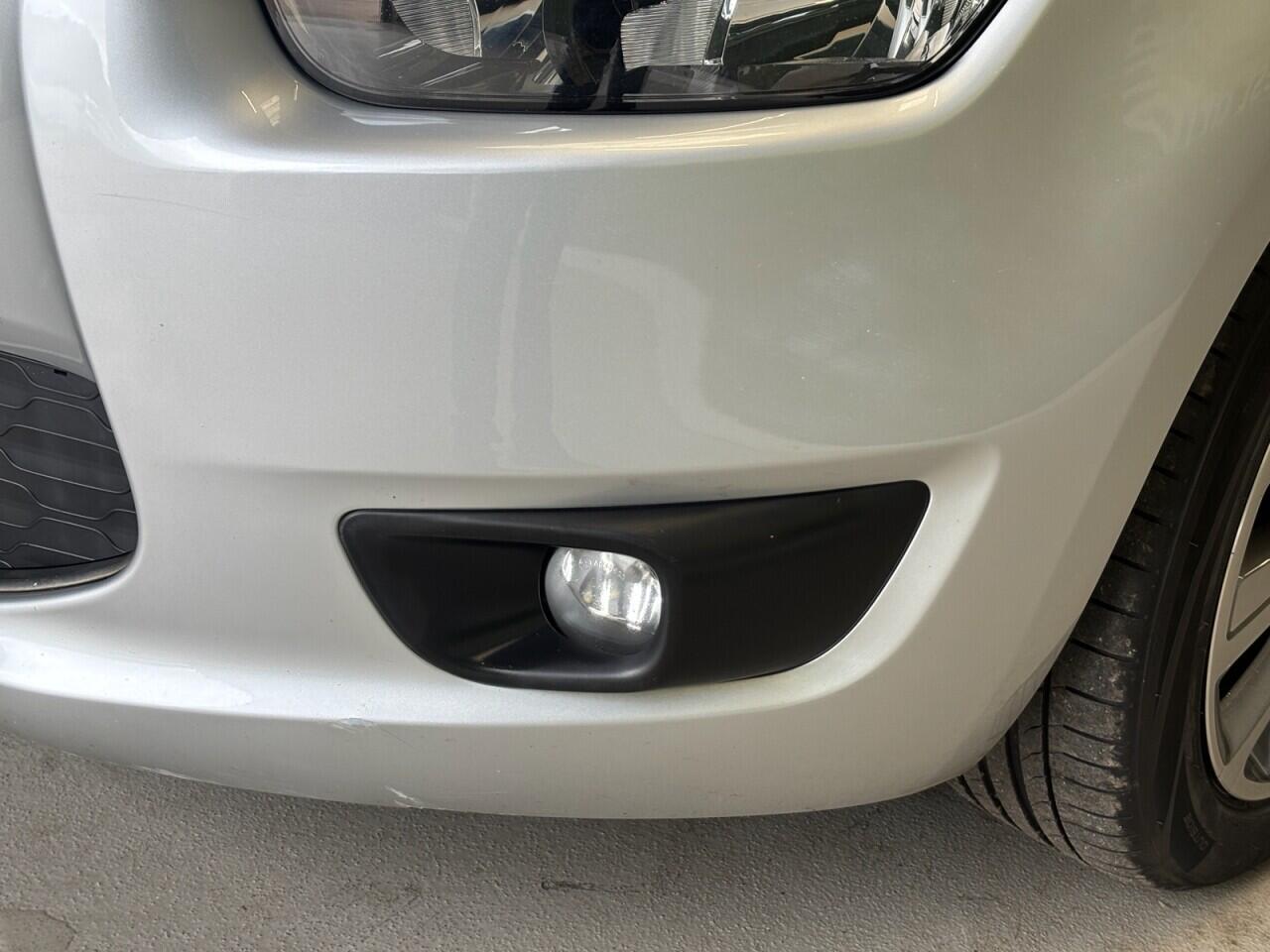 Citroen Grand C4 Picasso view 46
