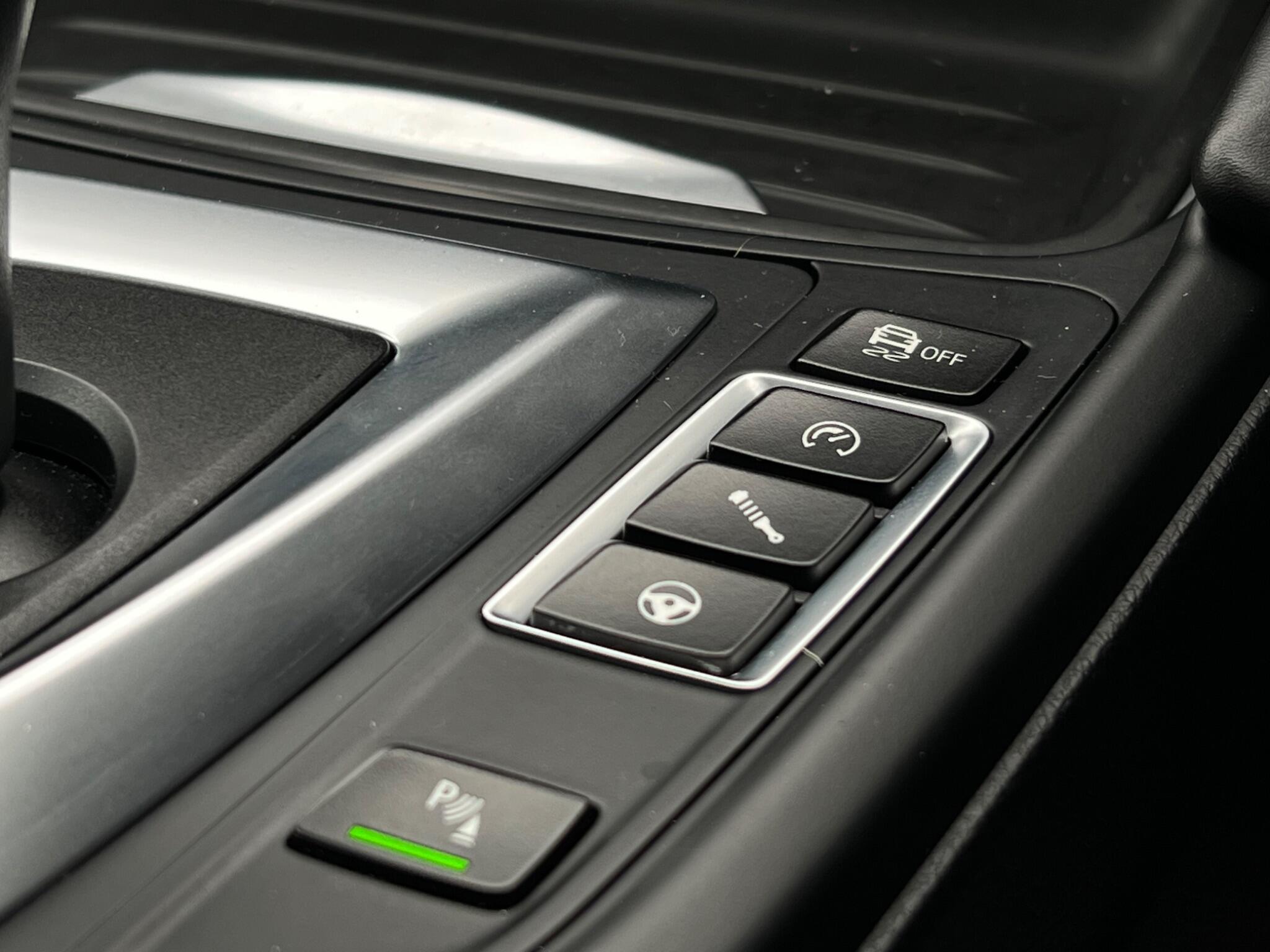 BMW M4 view 67