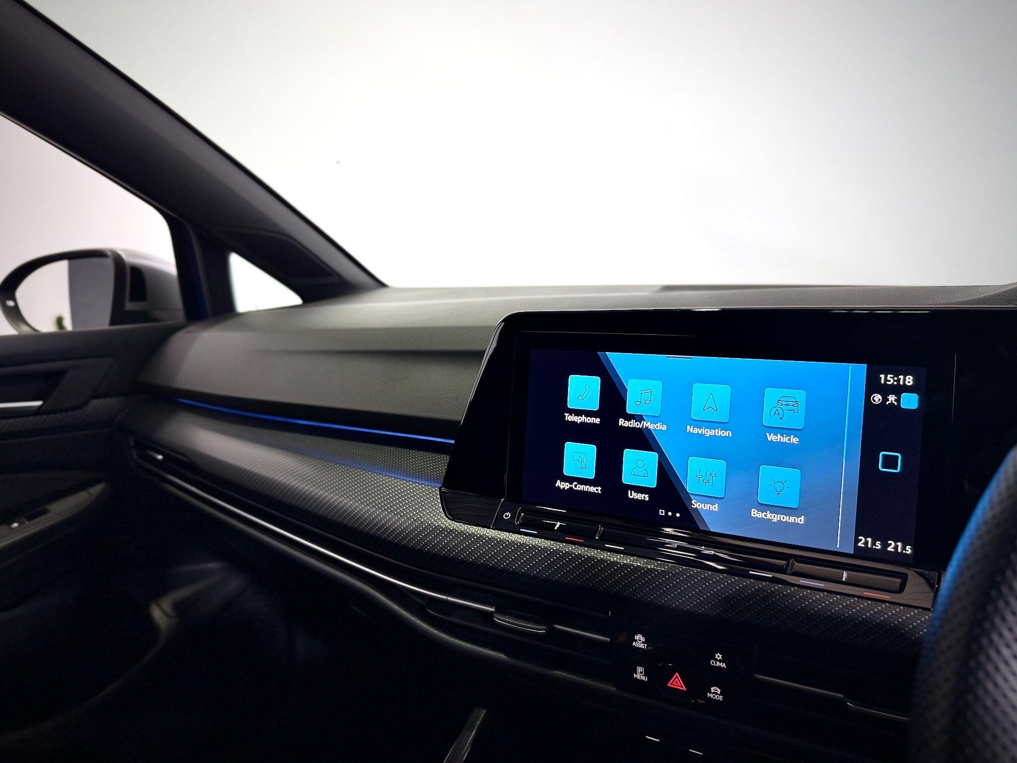 Image loading failed