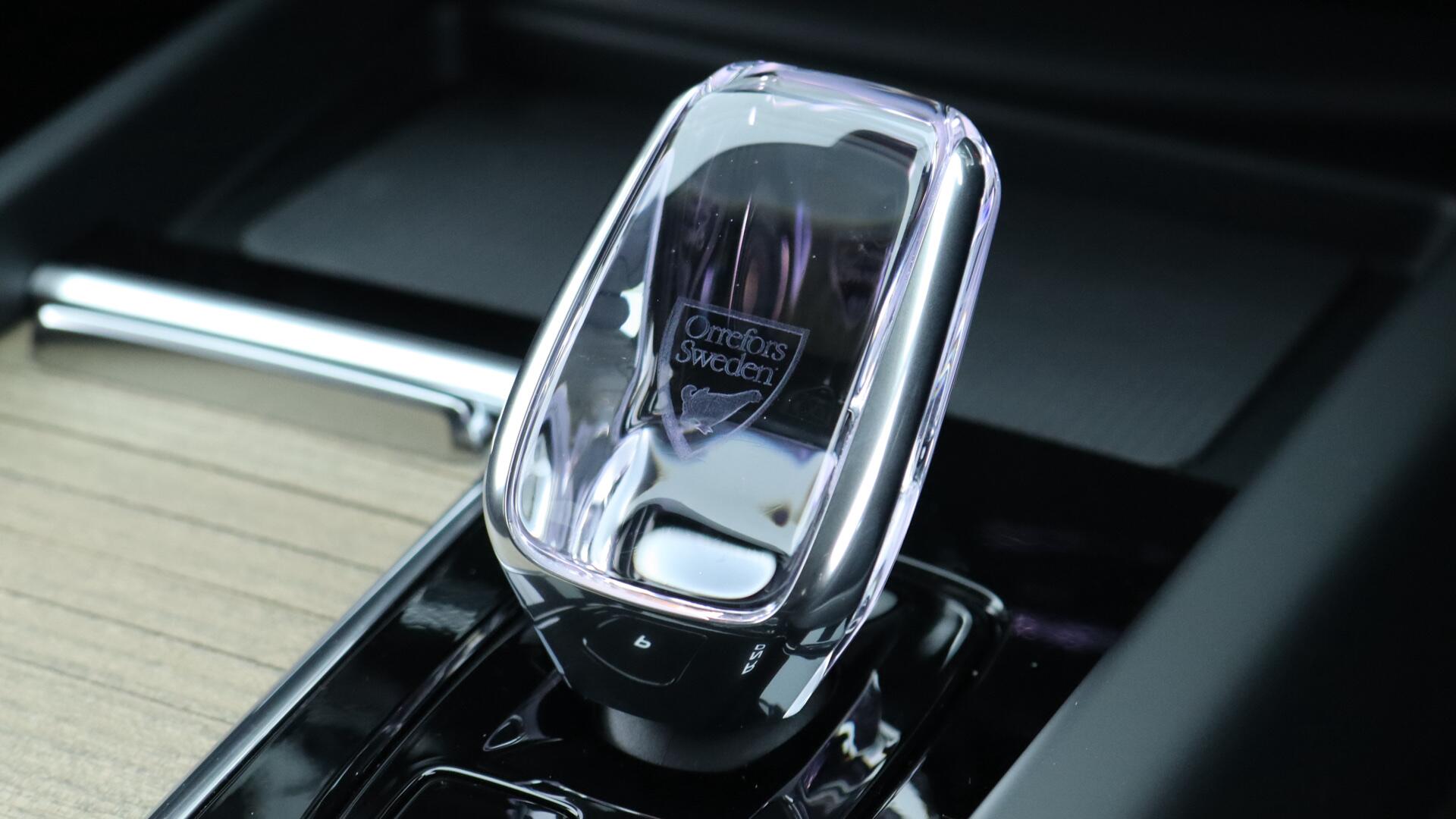 Volvo XC60 view 36