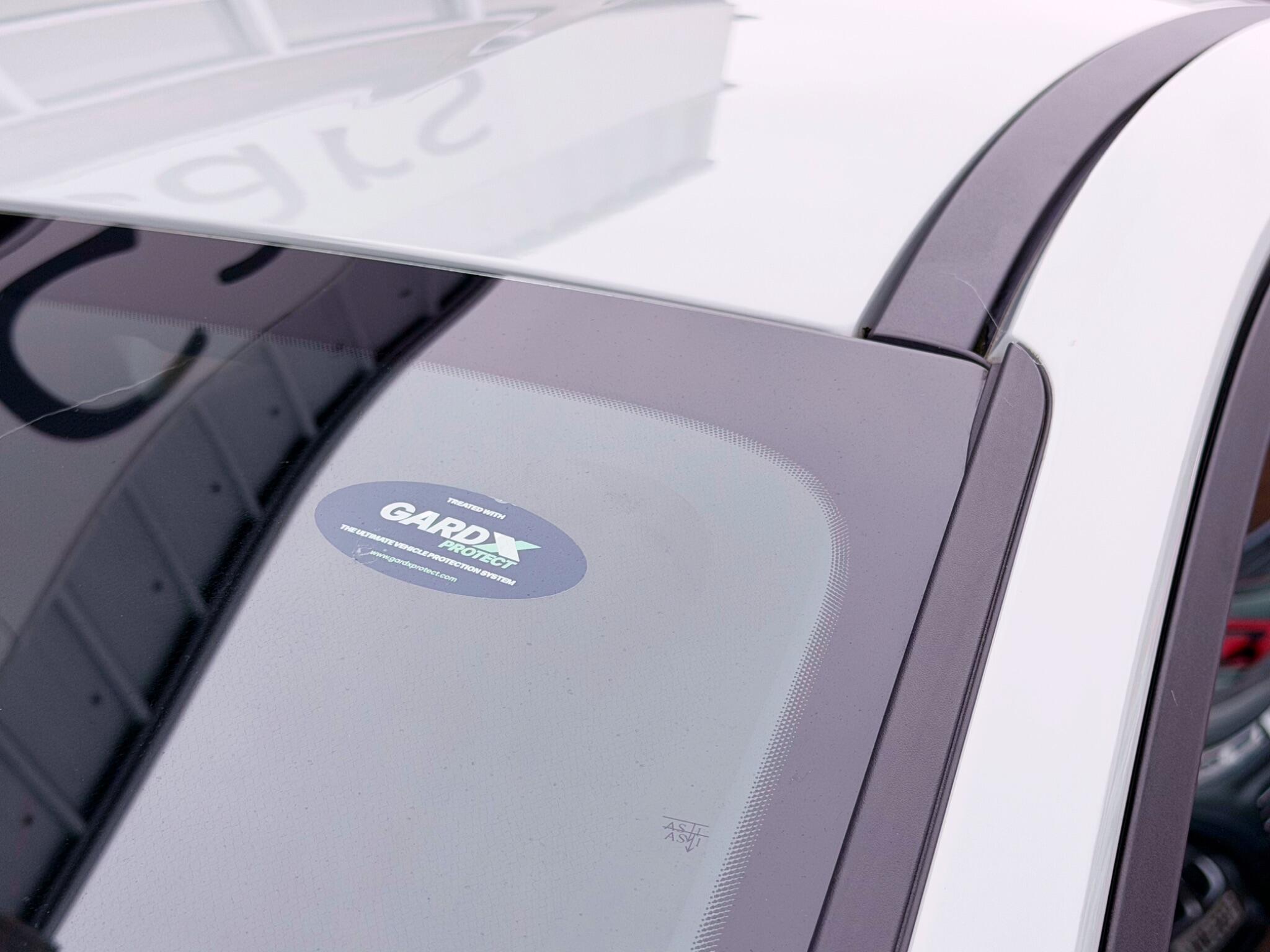 Ford Puma view 52