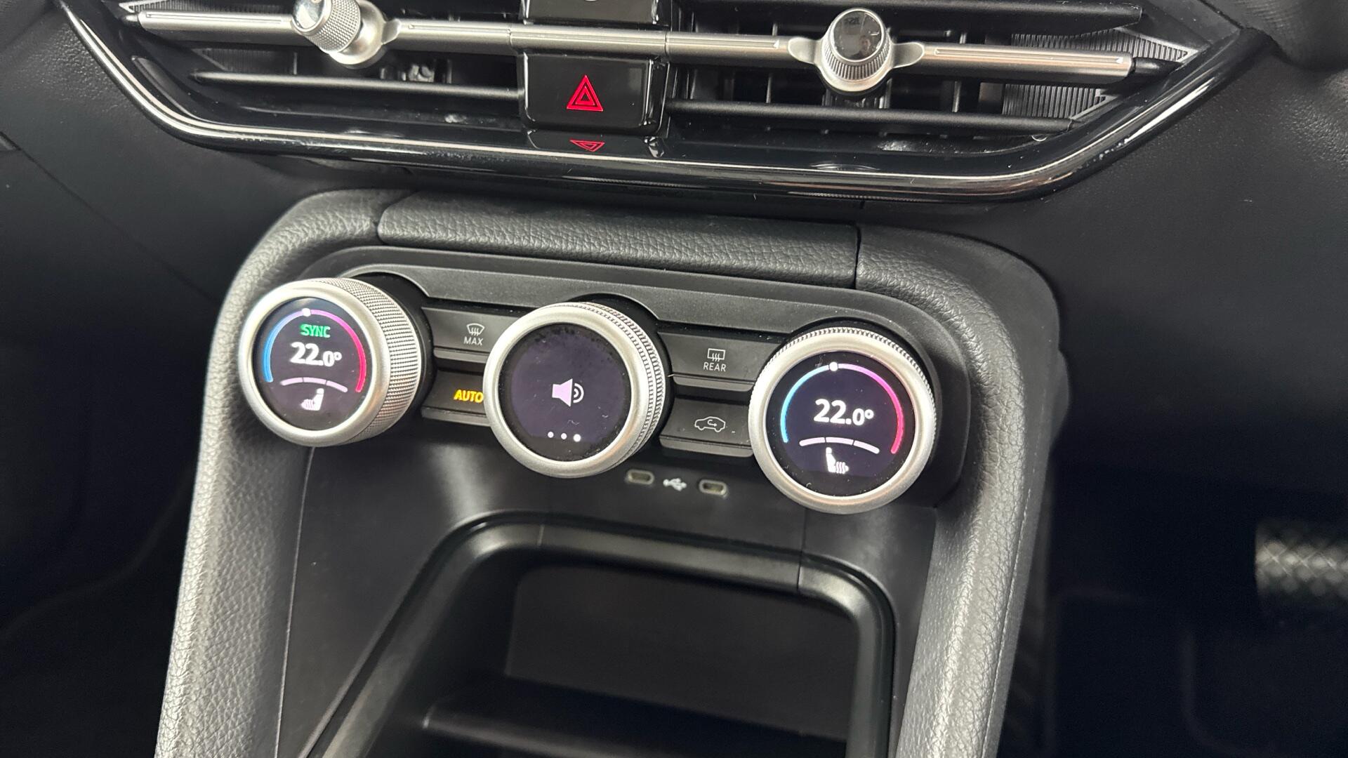 Skoda Kodiaq view 34