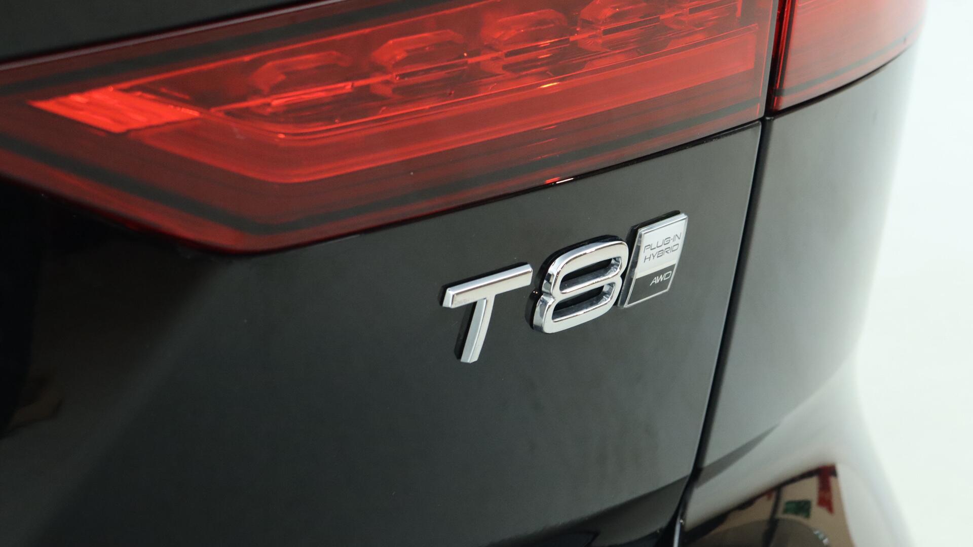 Volvo V60 view 49