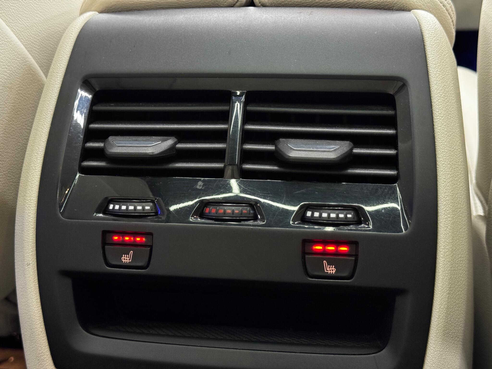 BMW X5 view 55
