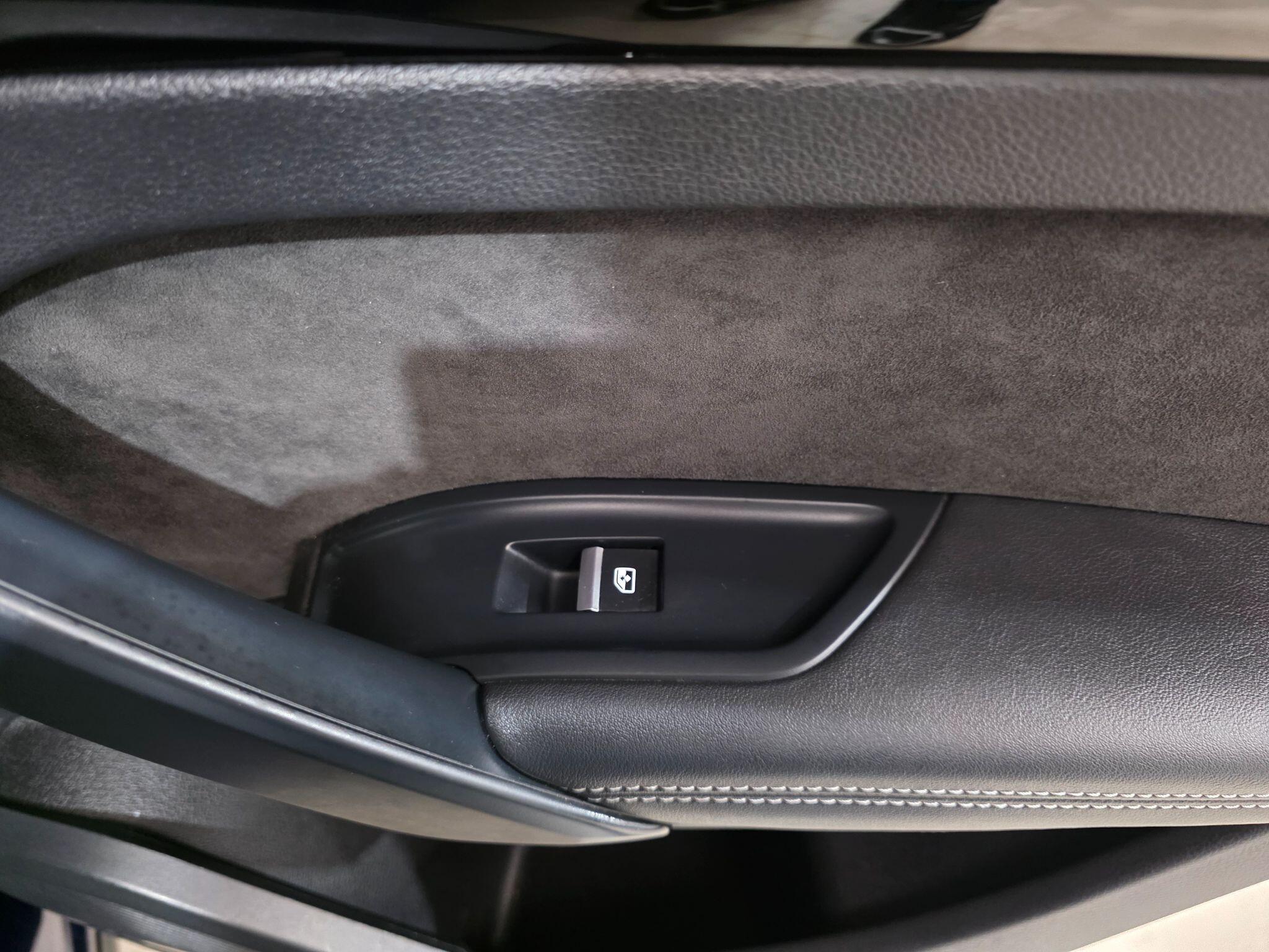 Audi Q5 view 31