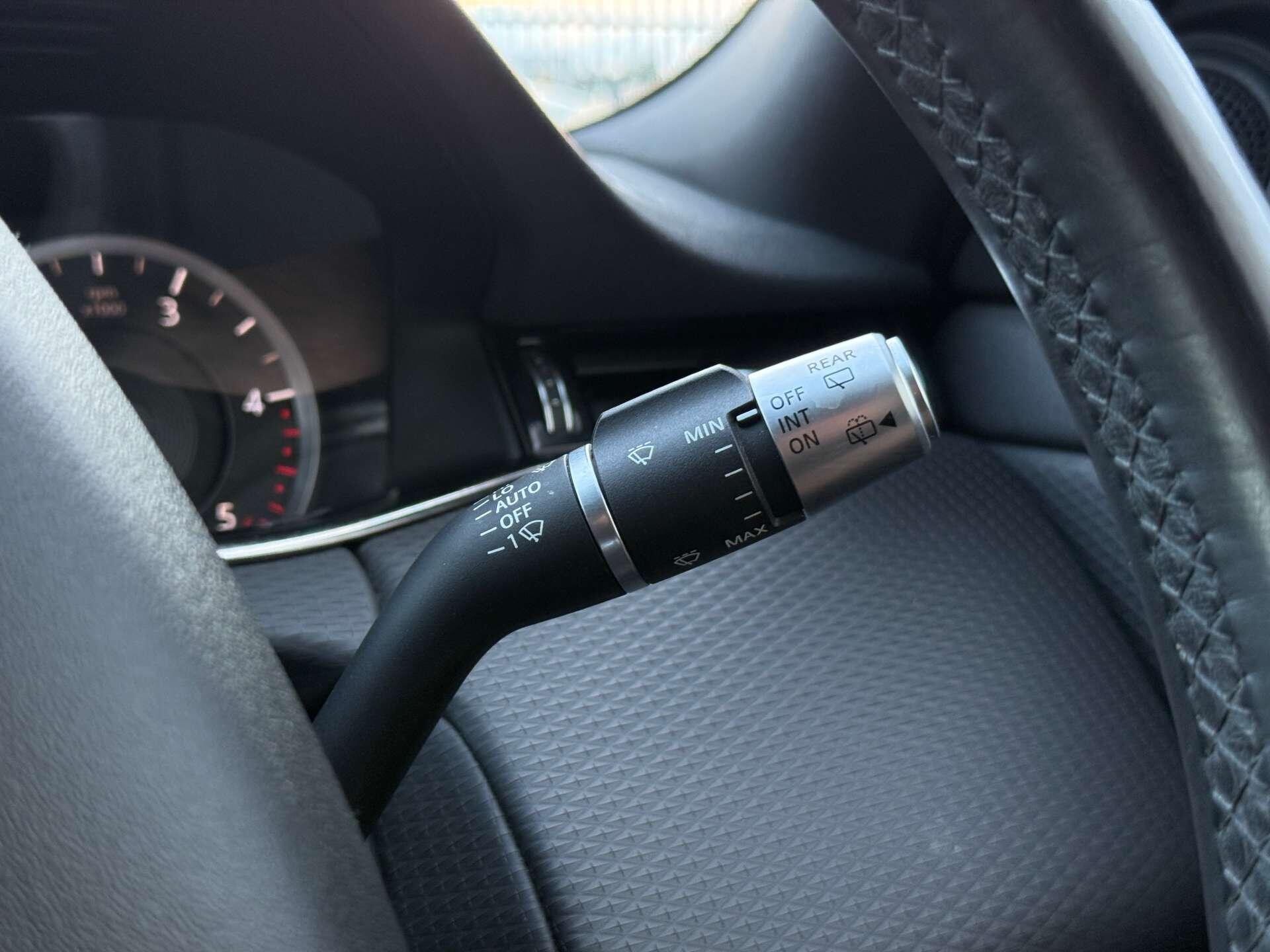 Land Rover Range Rover Evoque view 34