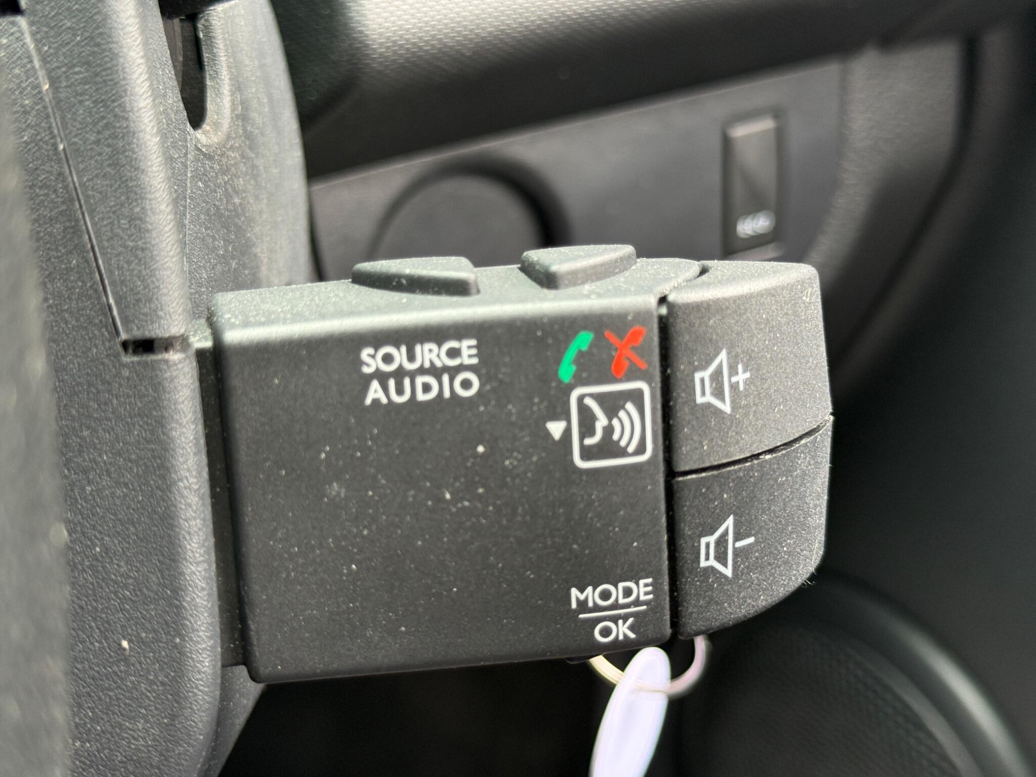 Dacia Sandero - Image 74