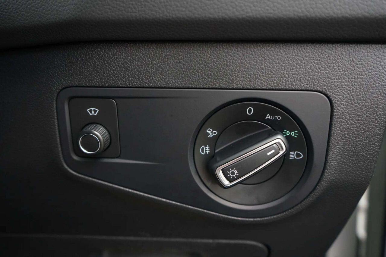 Volkswagen Tiguan view 41
