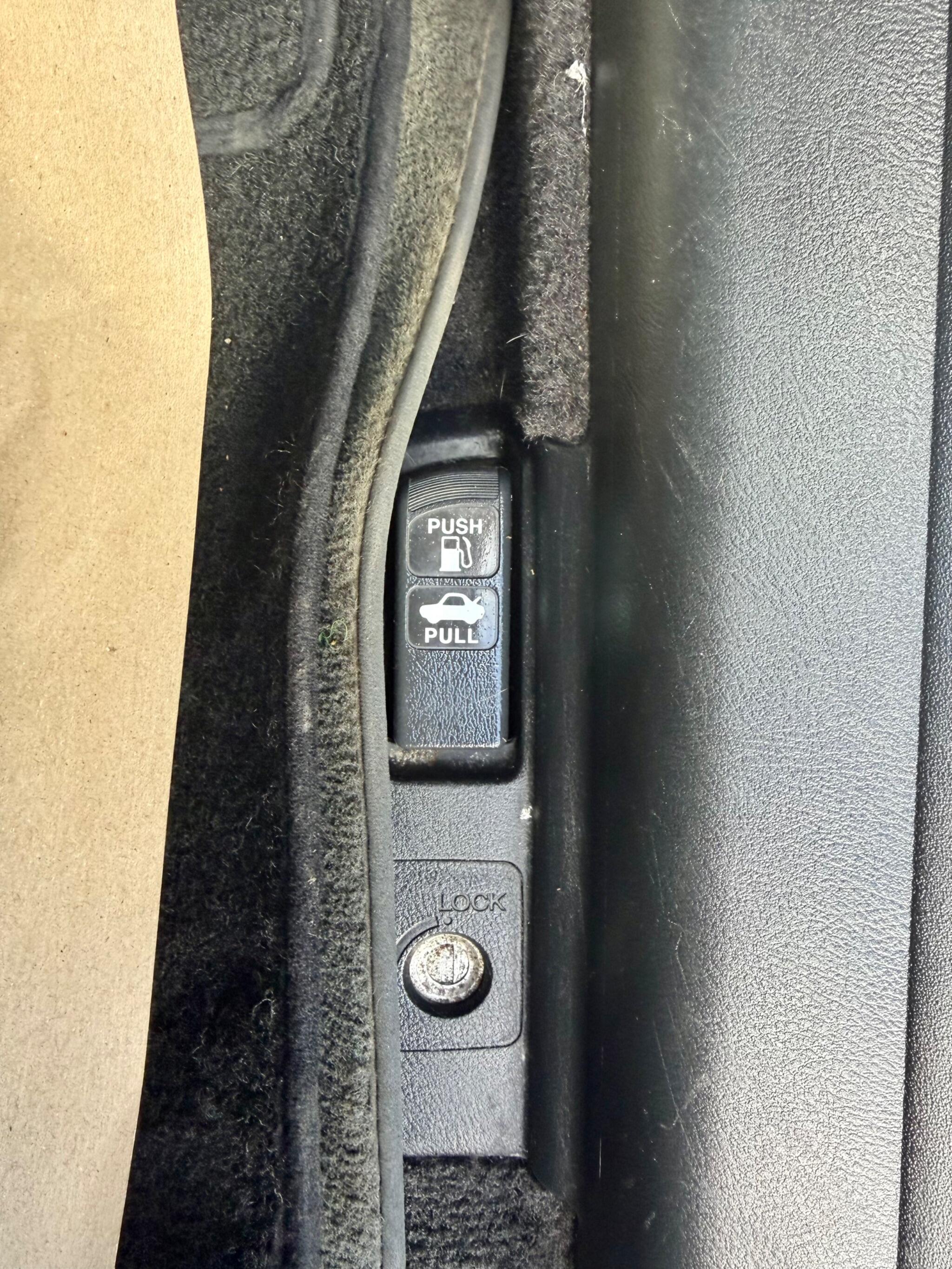 Honda Accord view 32