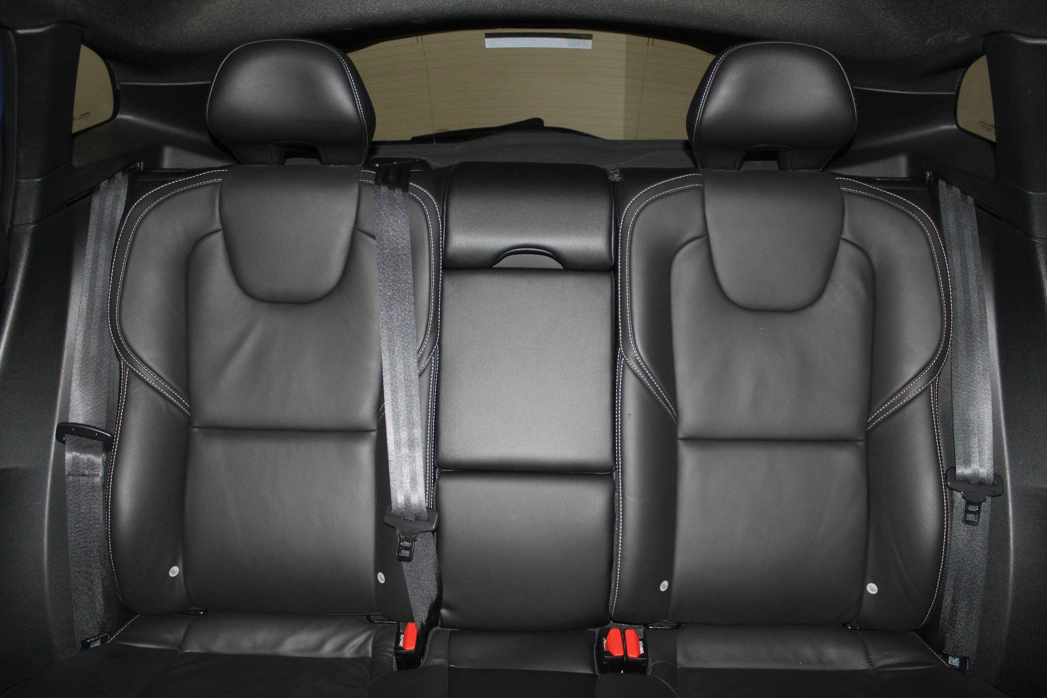 Volvo V40 view 51