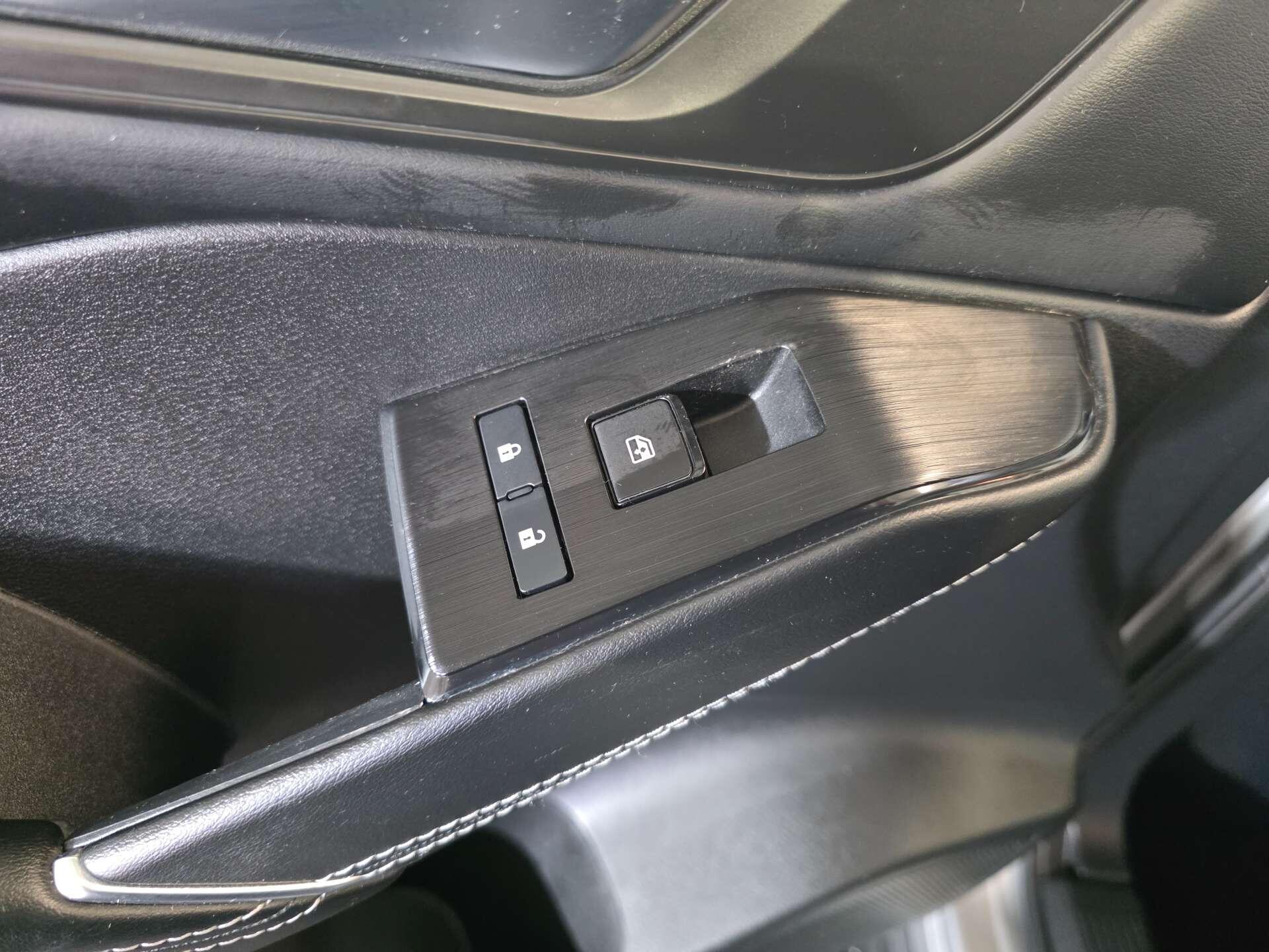 Nissan Qashqai view 51