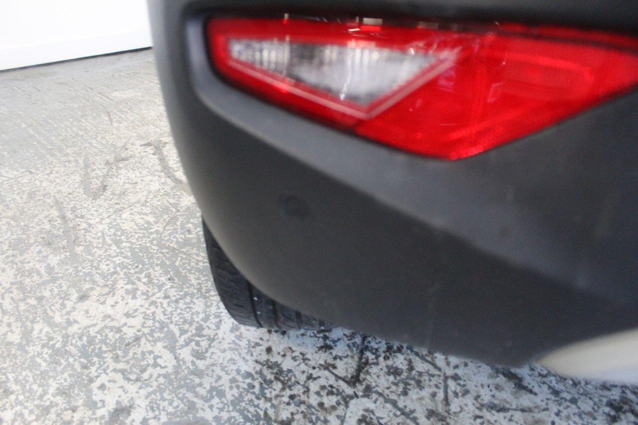 Kia Stonic view 19