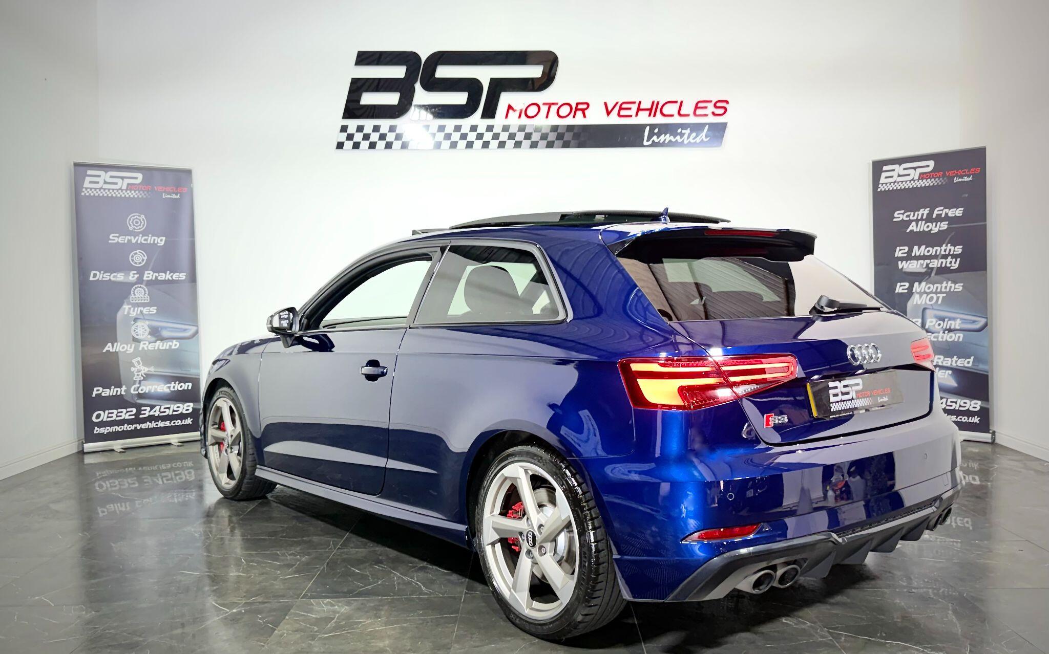 Image loading failed