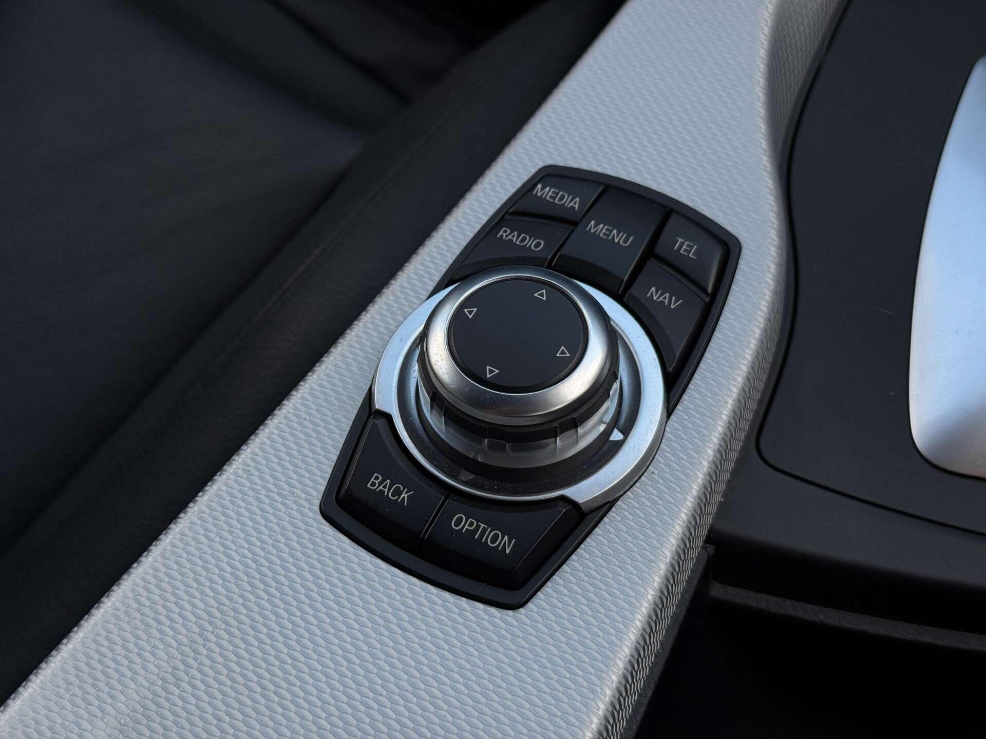 BMW 3 Series view 41