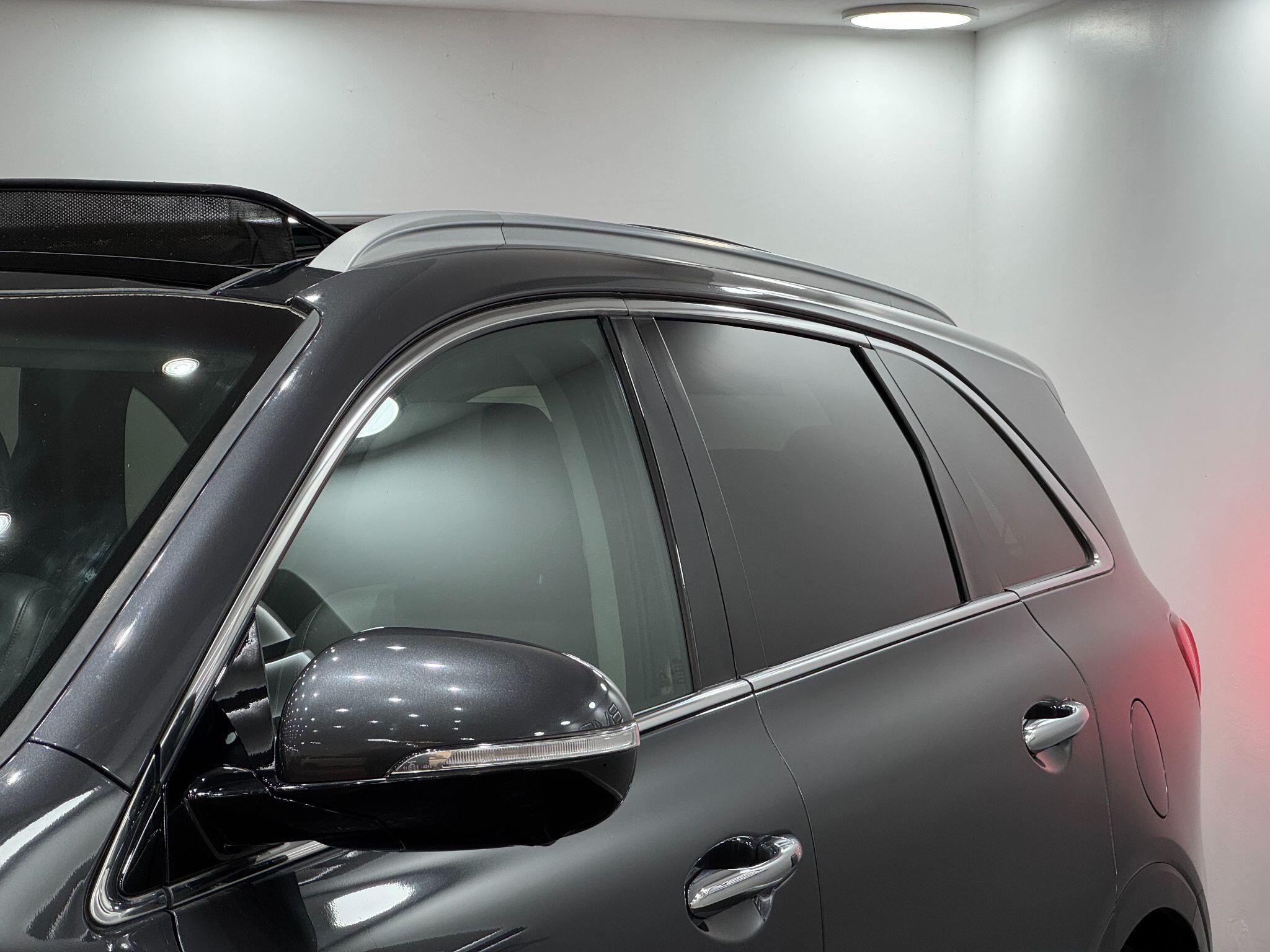 Kia Sorento view 15