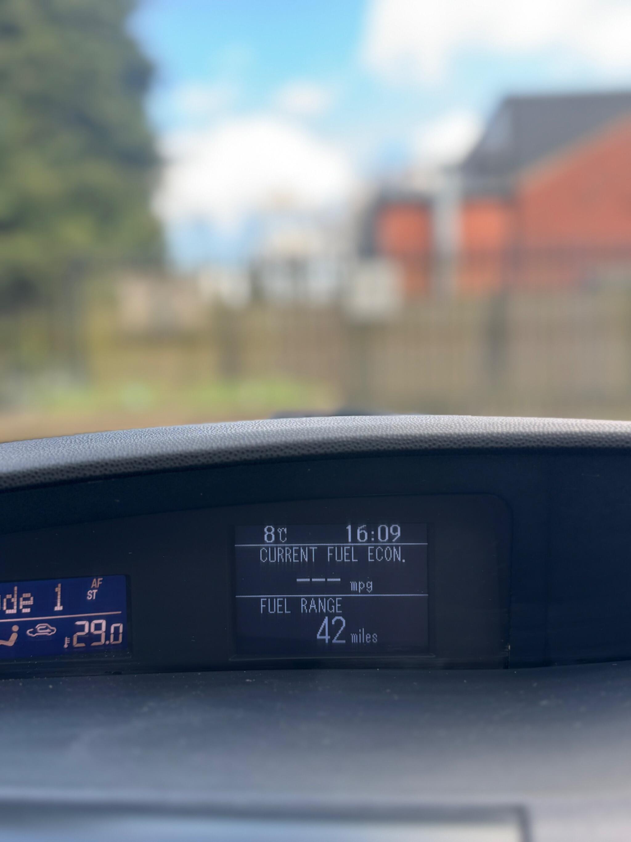 2013 Mazda Mazda3 1.6 Tamura Euro 5 5dr image 51