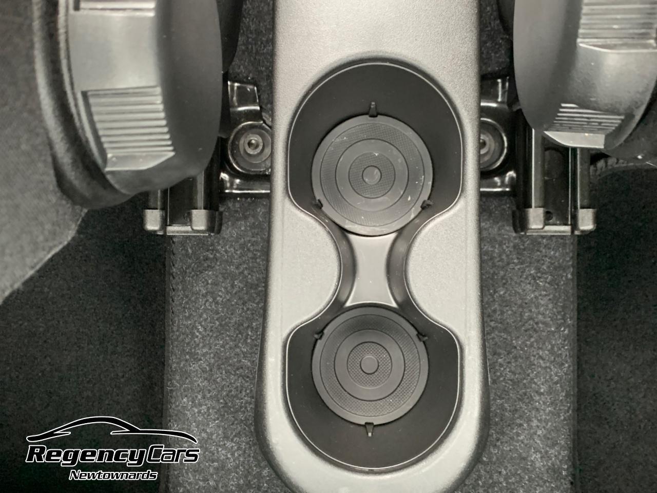 Fiat 500 view 11