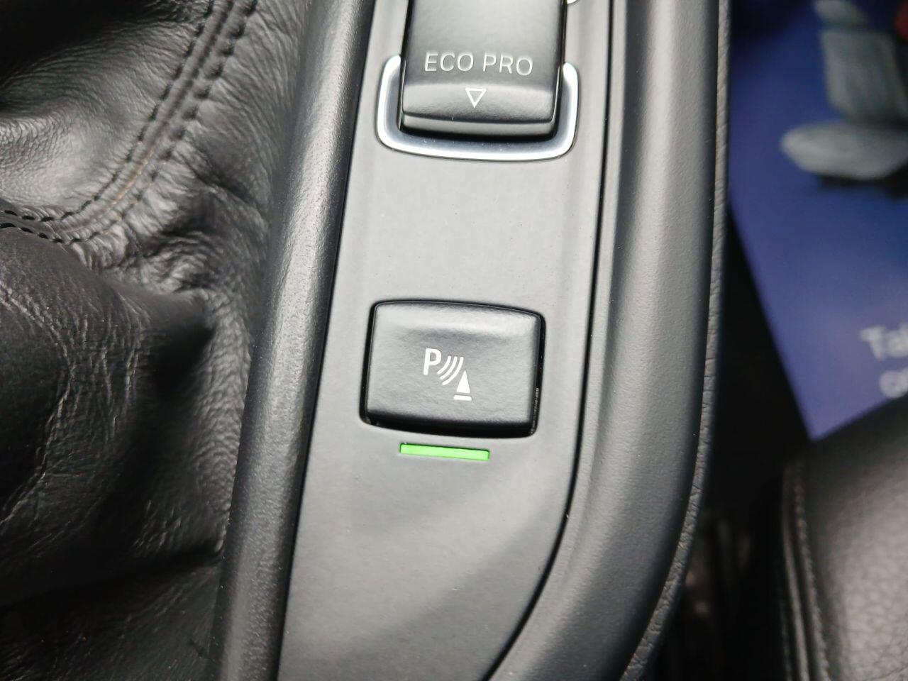 BMW 4 Series view 54