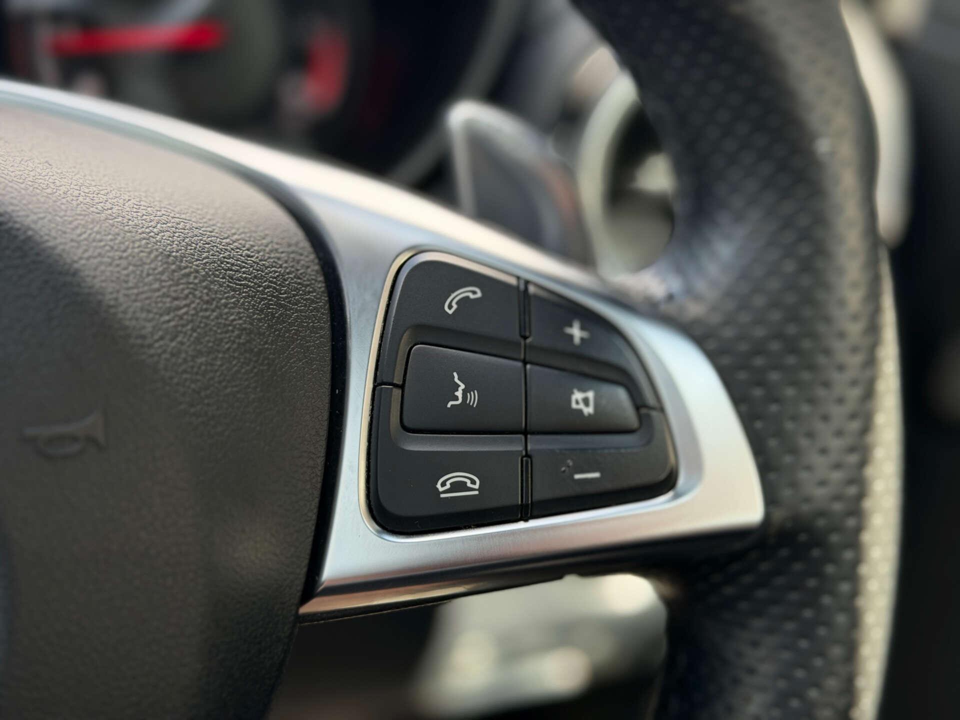 Mercedes-Benz Amg GT view 21