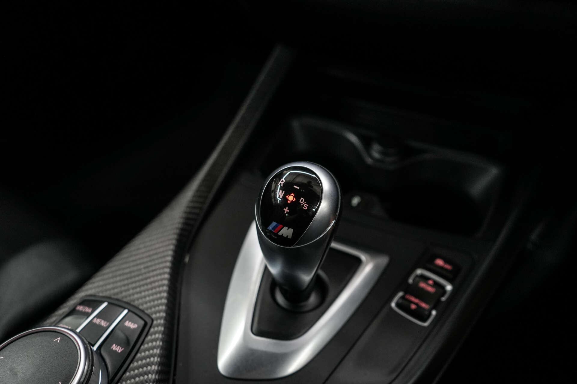 BMW M2 view 26
