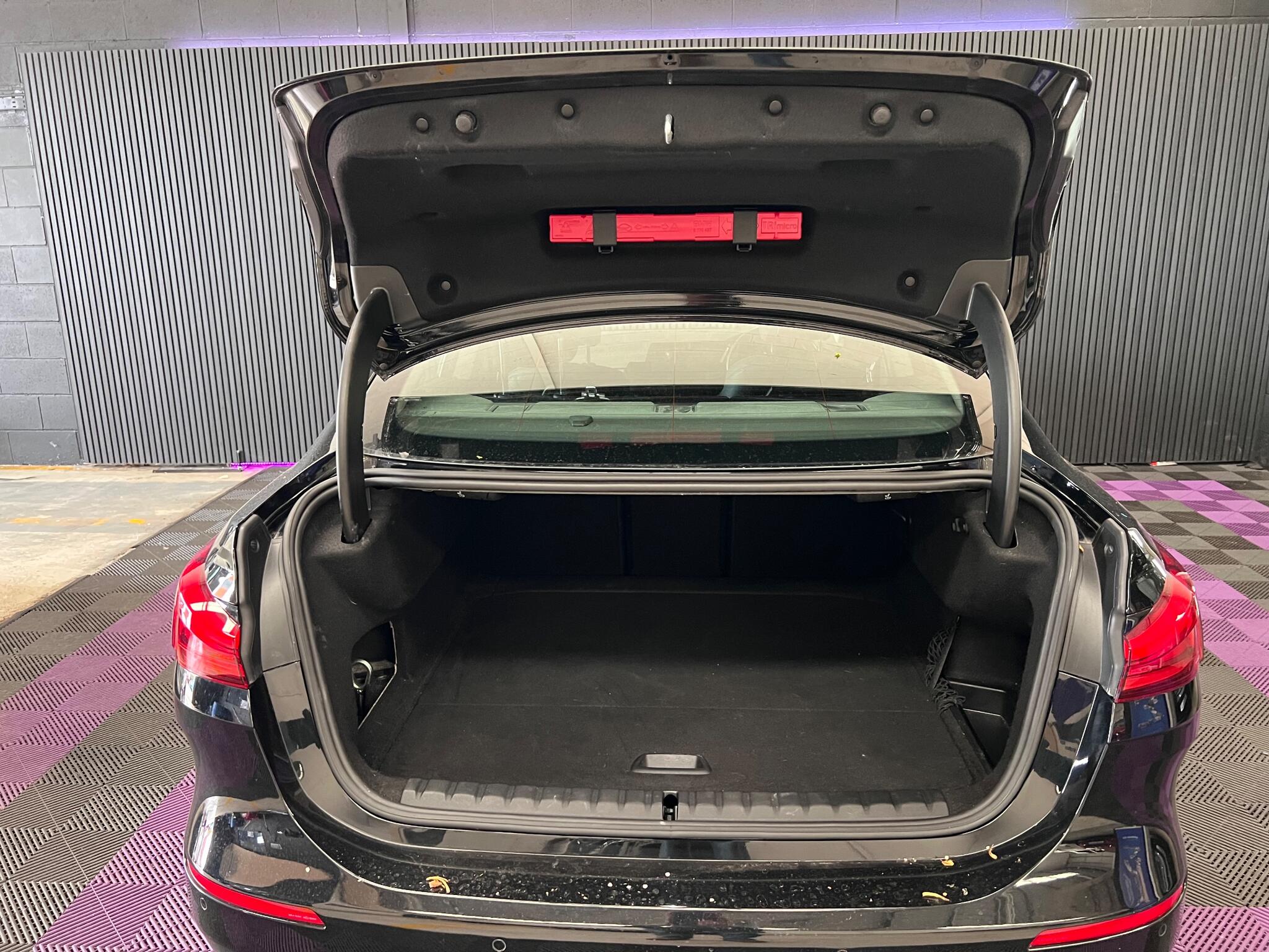 BMW 2 Series view 25