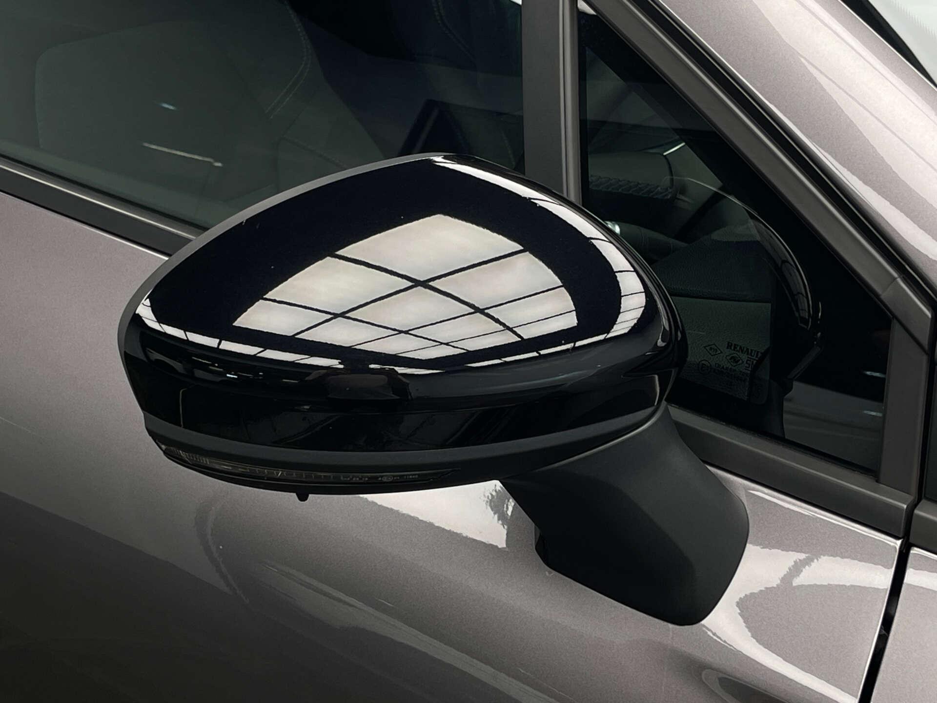 Renault Captur view 7