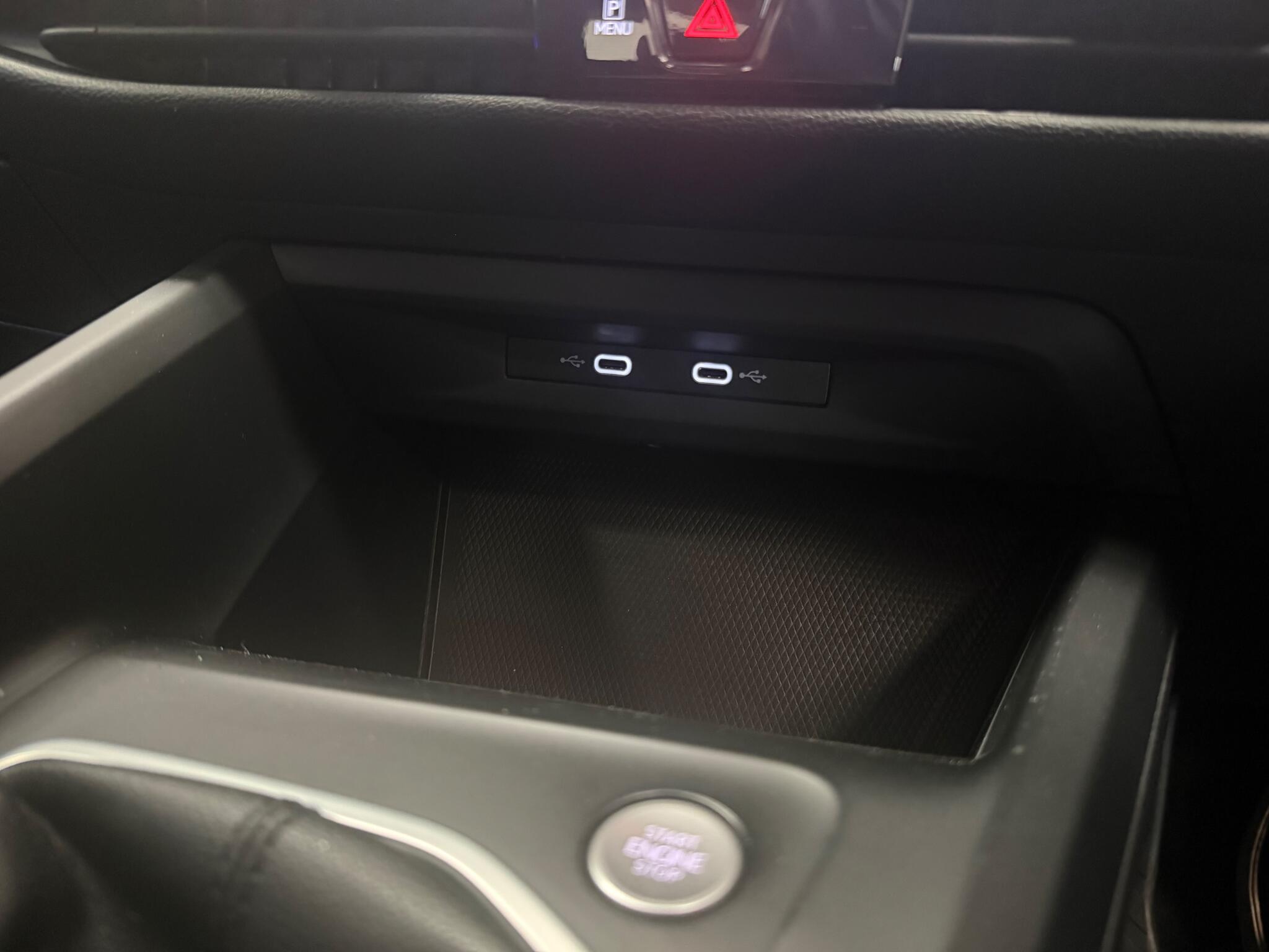 Volkswagen Golf view 50