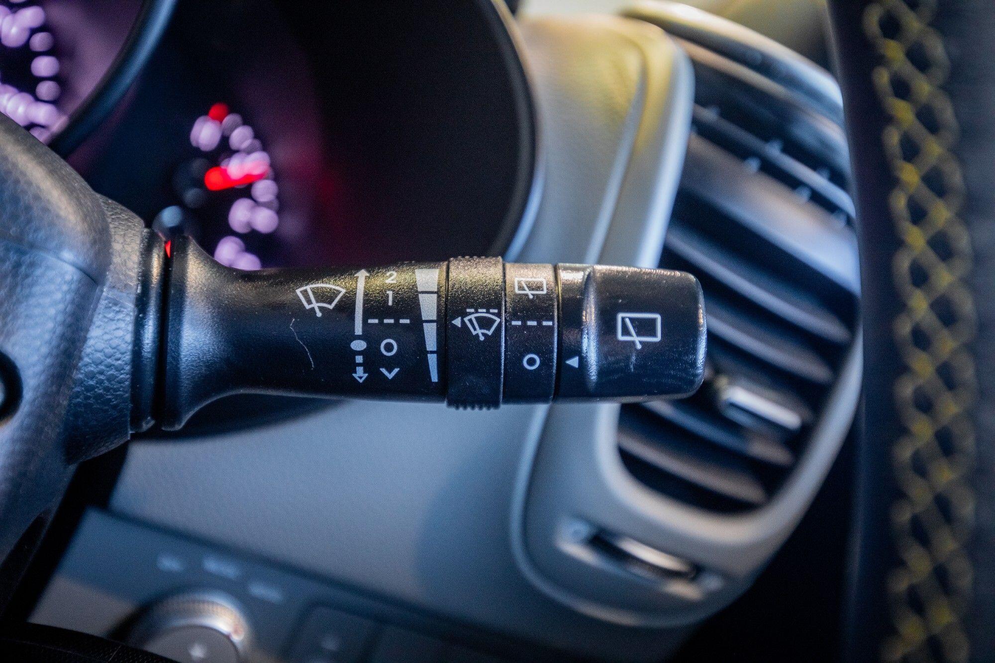 Kia Soul view 24