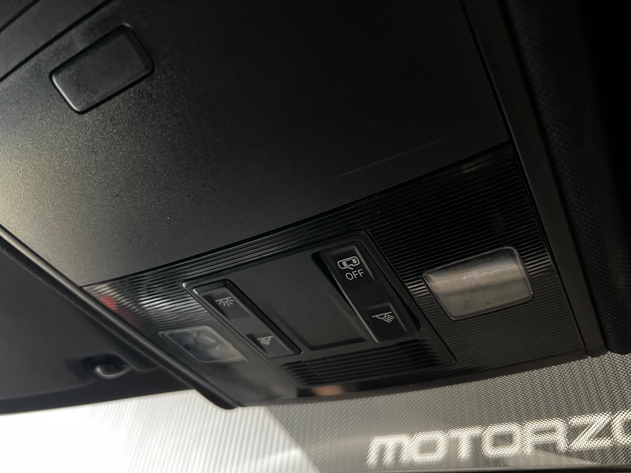 Volkswagen Polo view 33