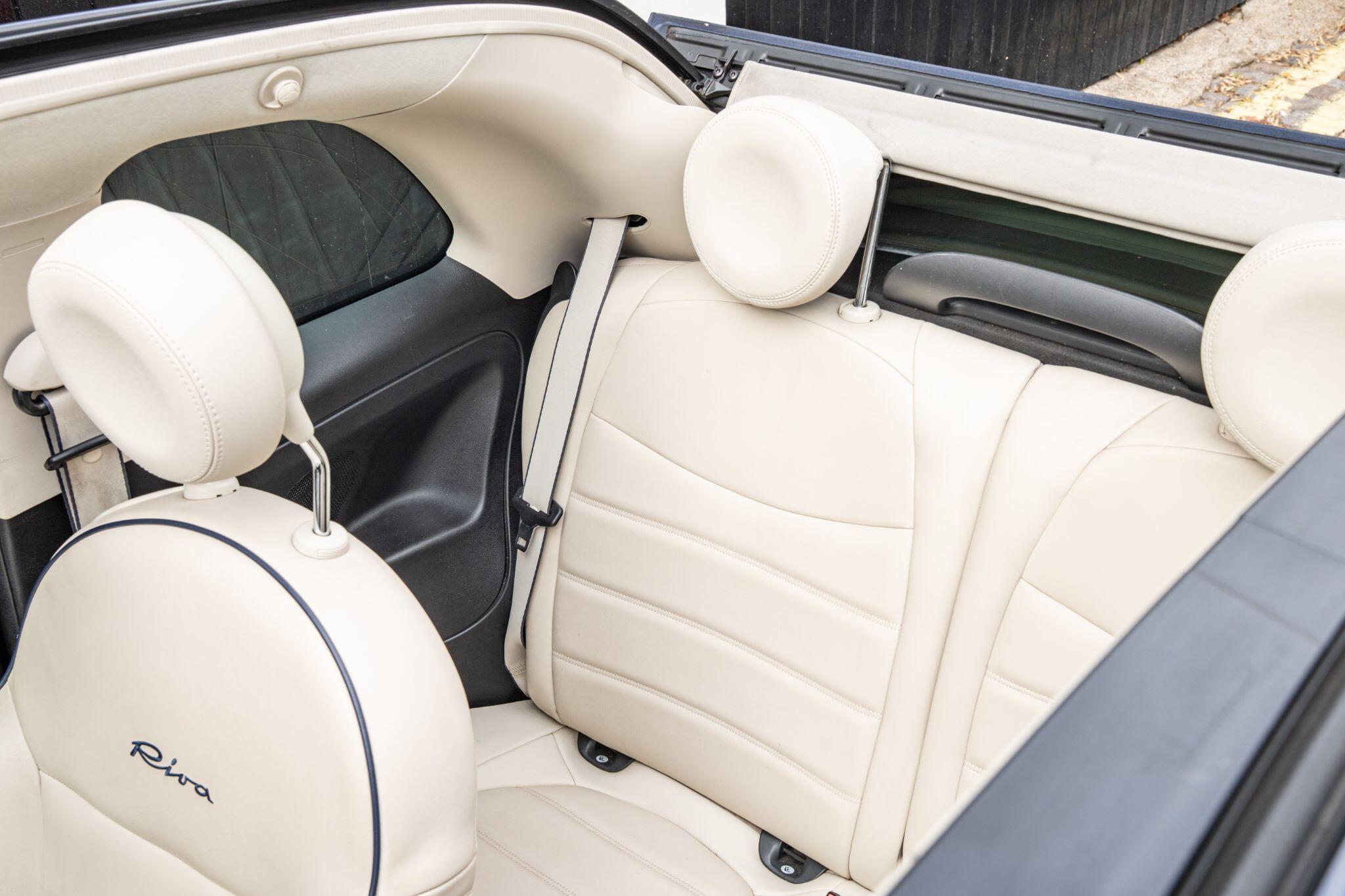 Fiat 500c view 28