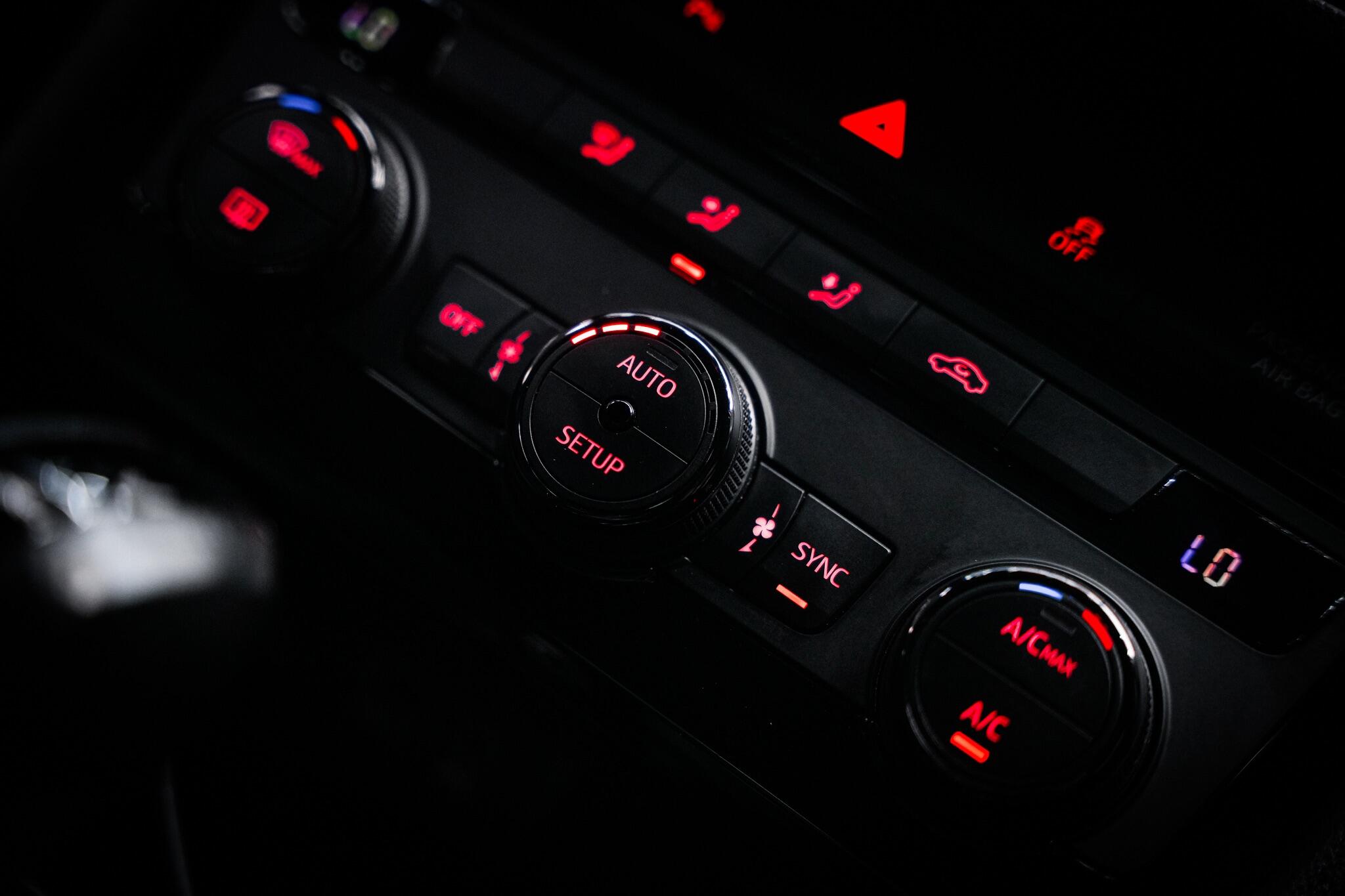 SEAT Leon view 42