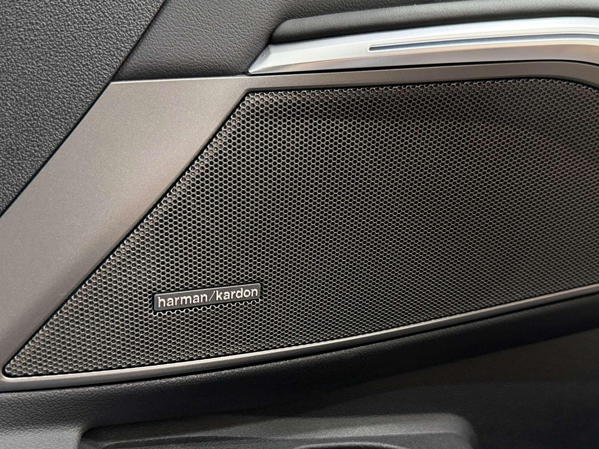 BMW M3 view 42